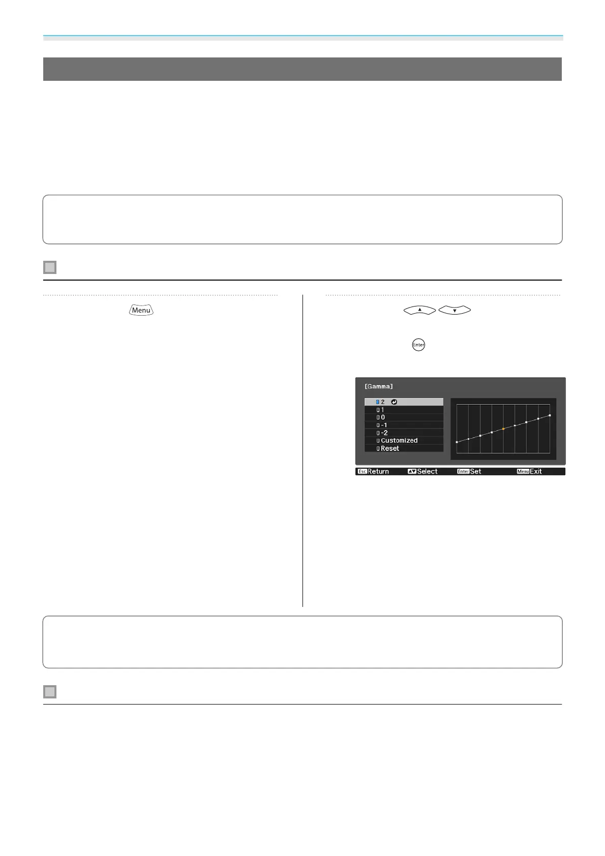 Page #46 background image