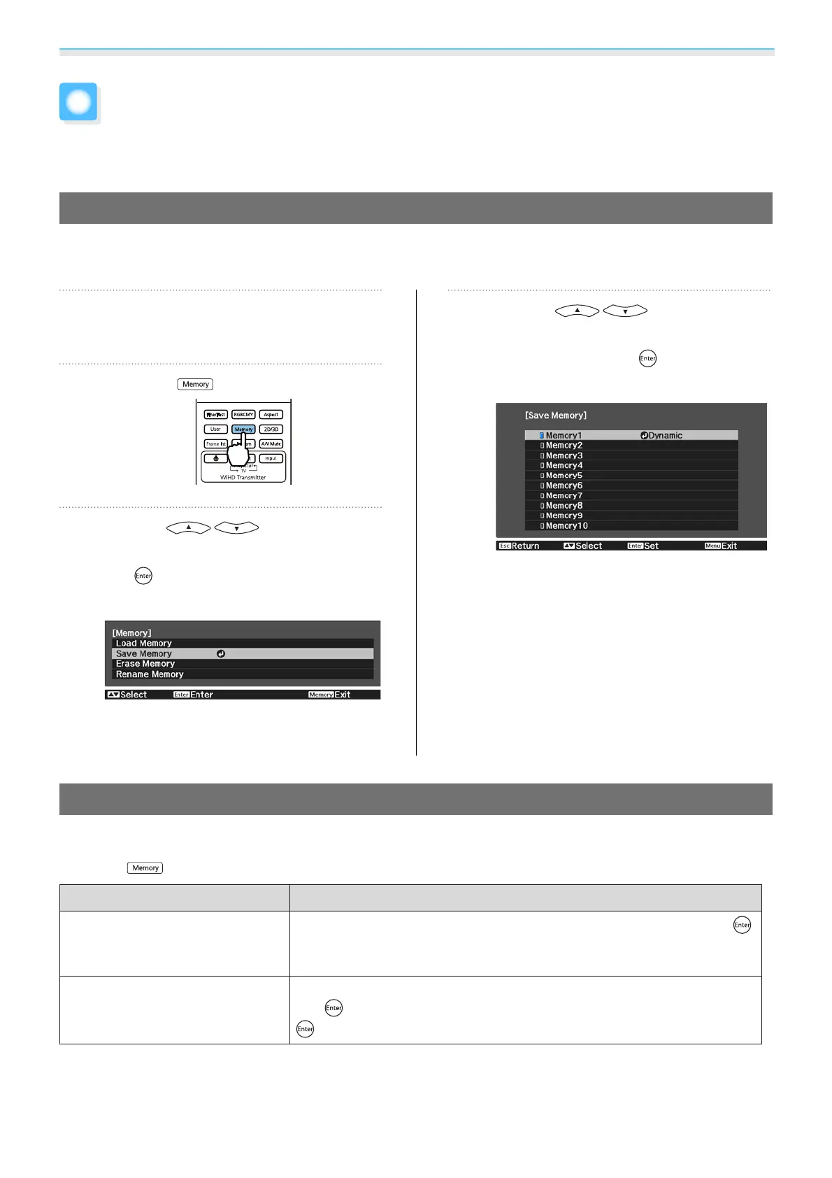 Page #48 background image