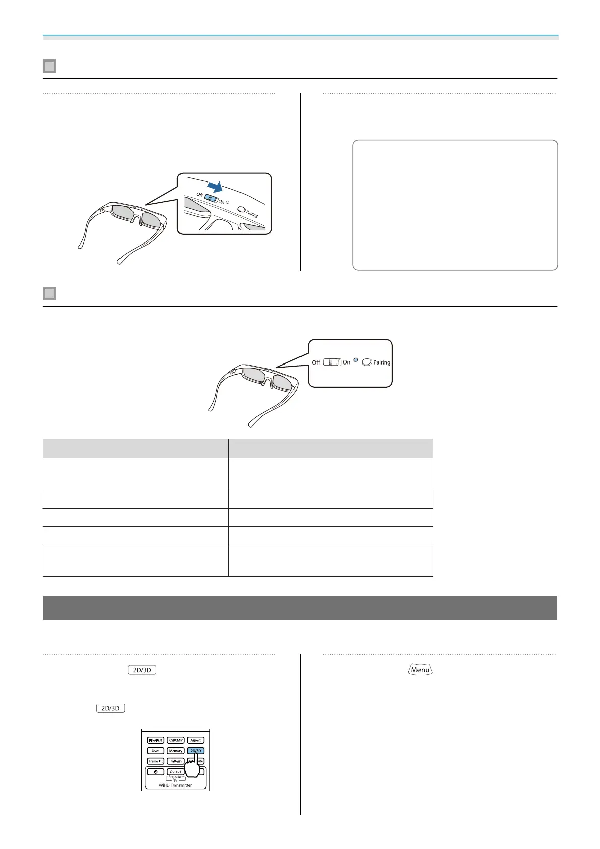Page #53 background image