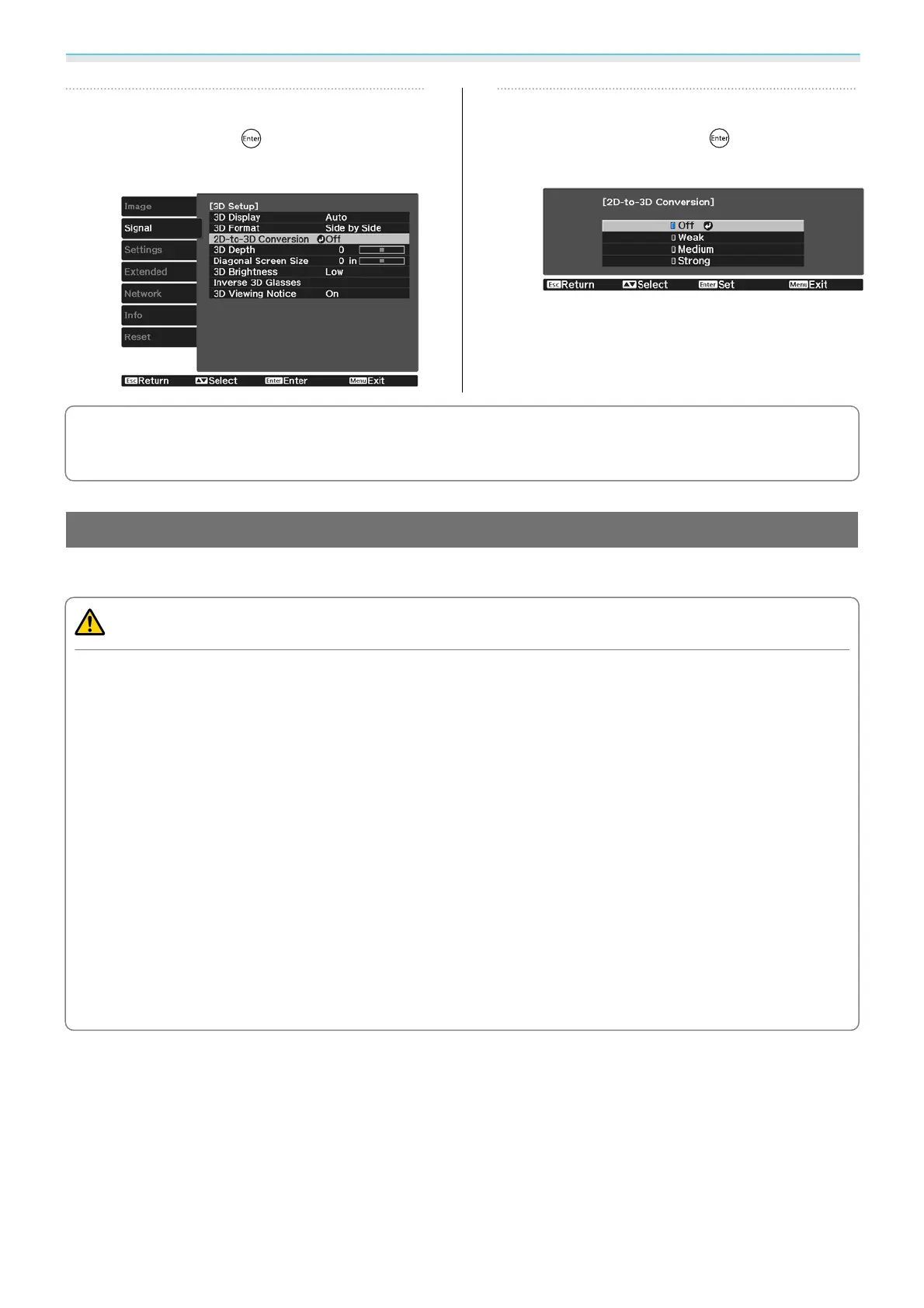Page #54 background image