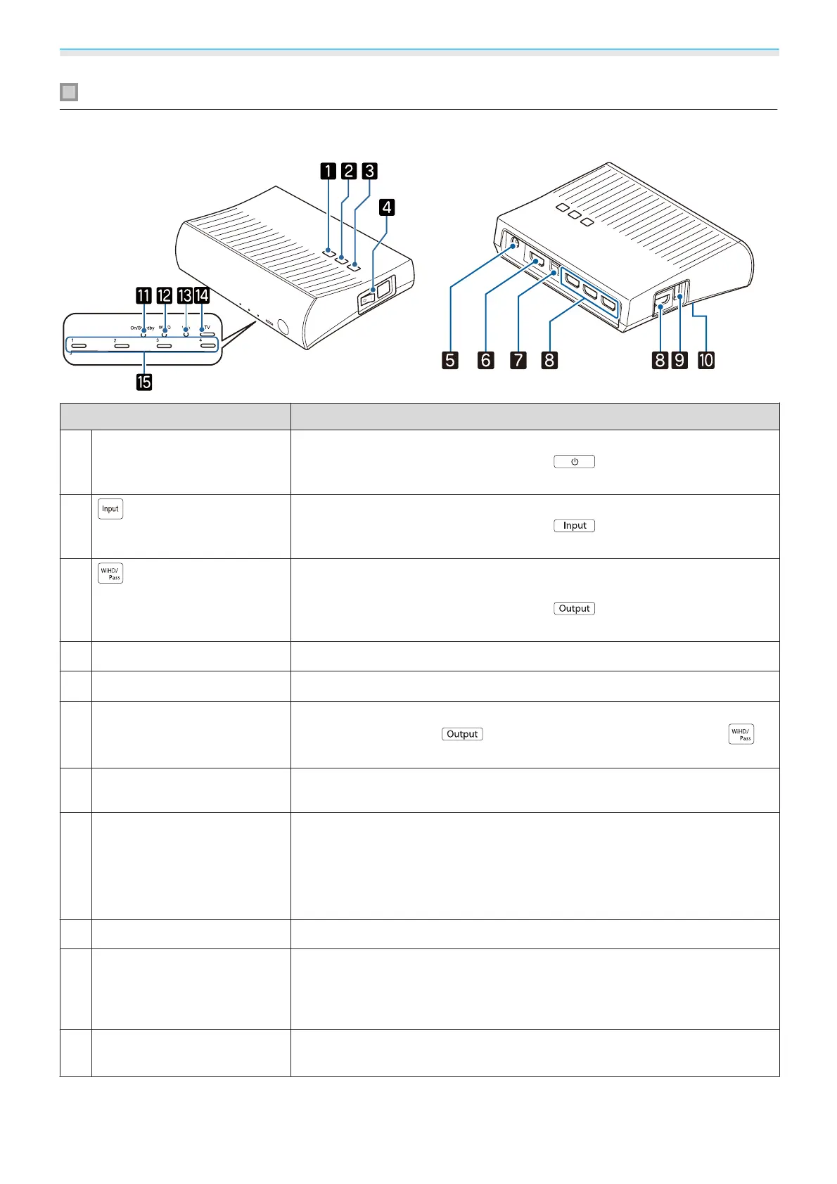 Page #58 background image