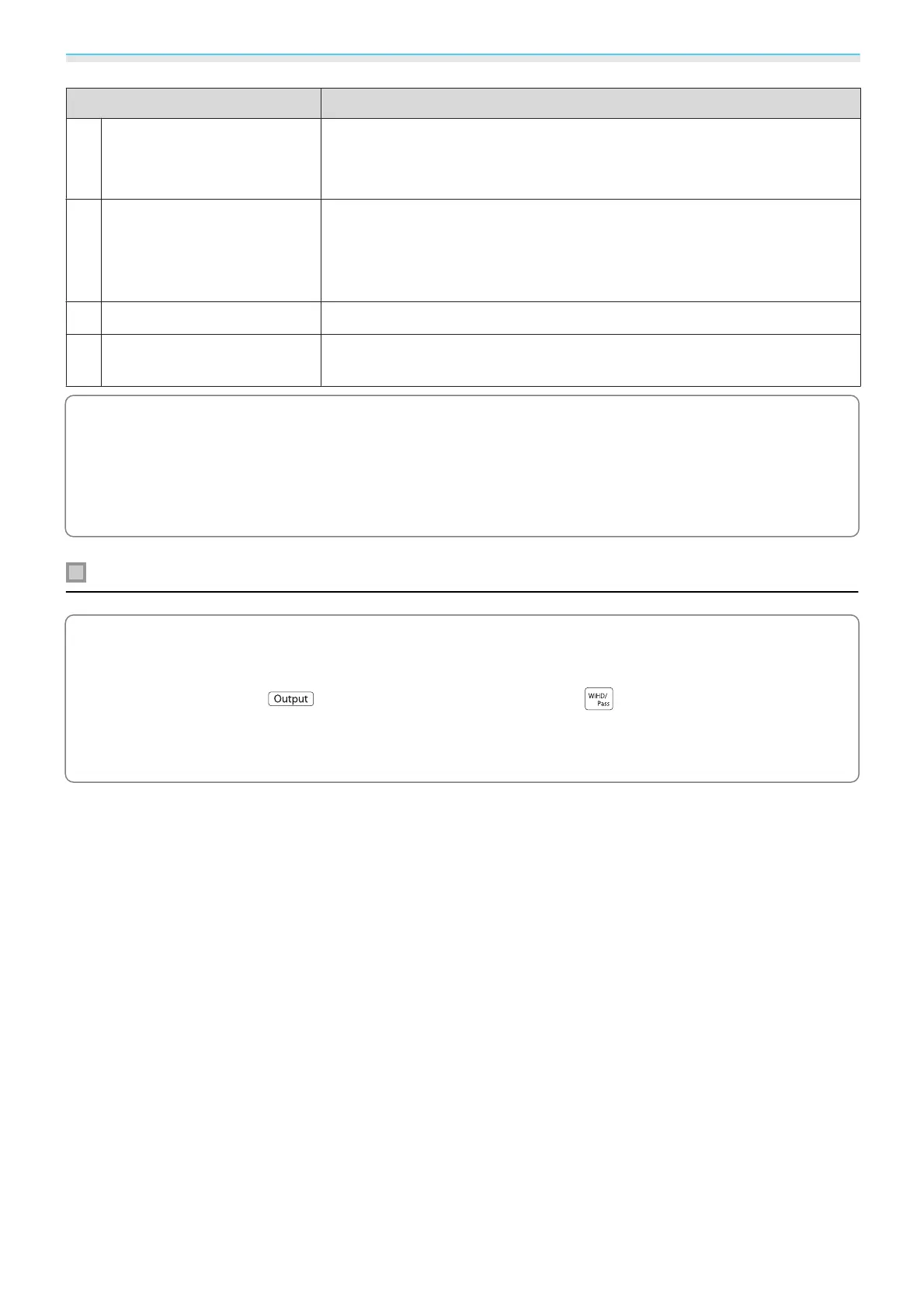 Page #59 background image