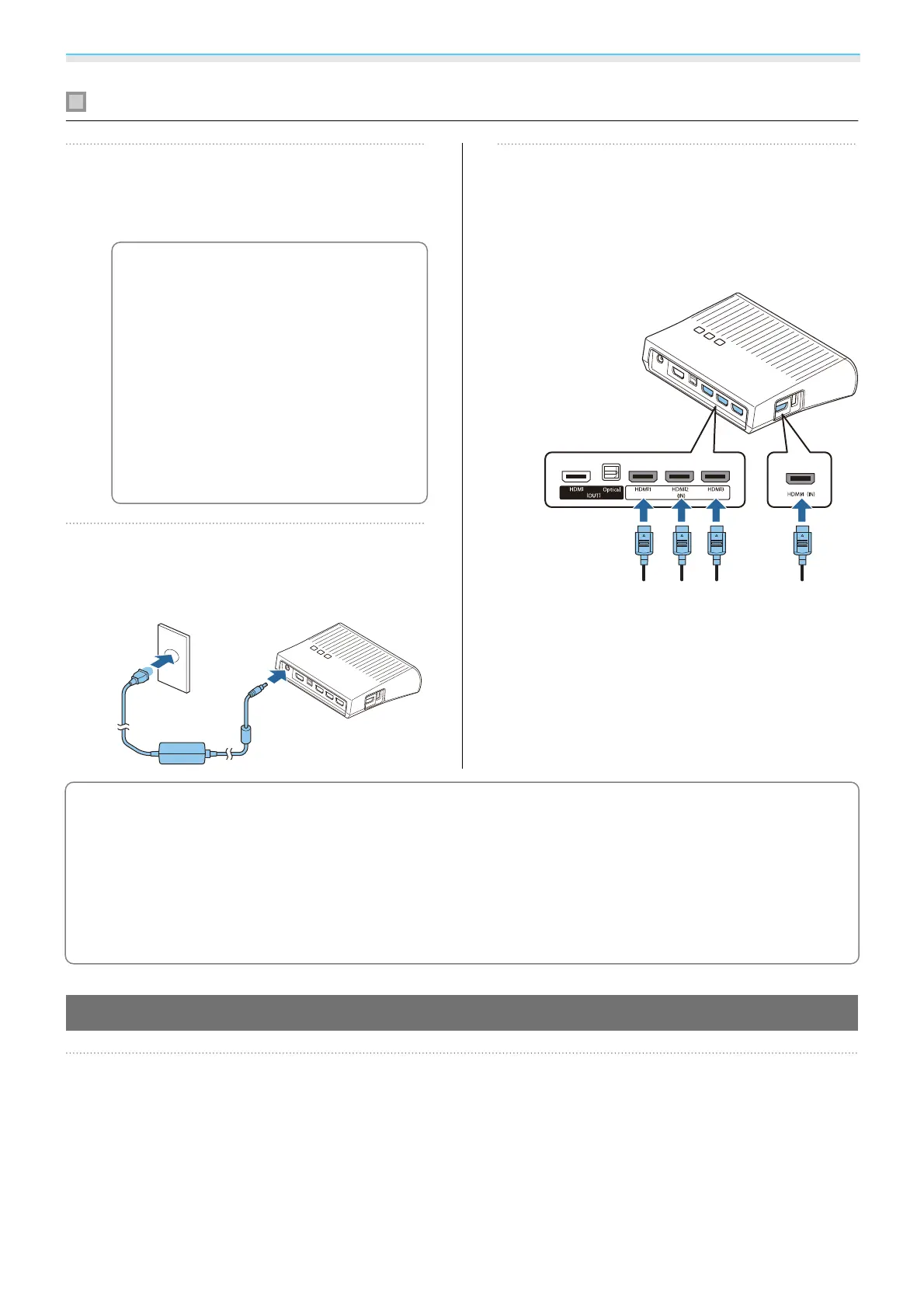 Page #64 background image
