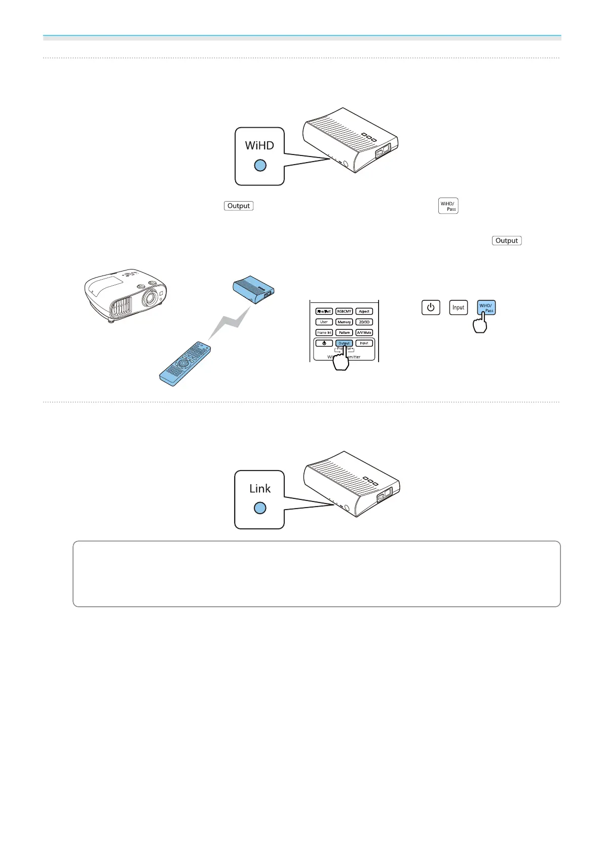 Page #65 background image