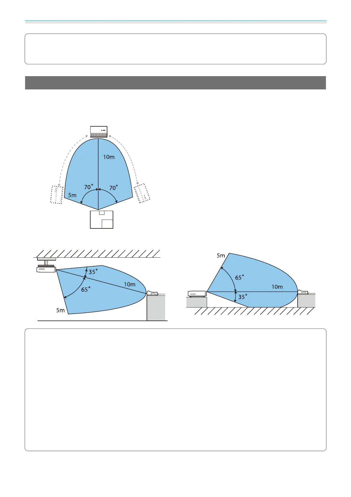 Page #67 background image