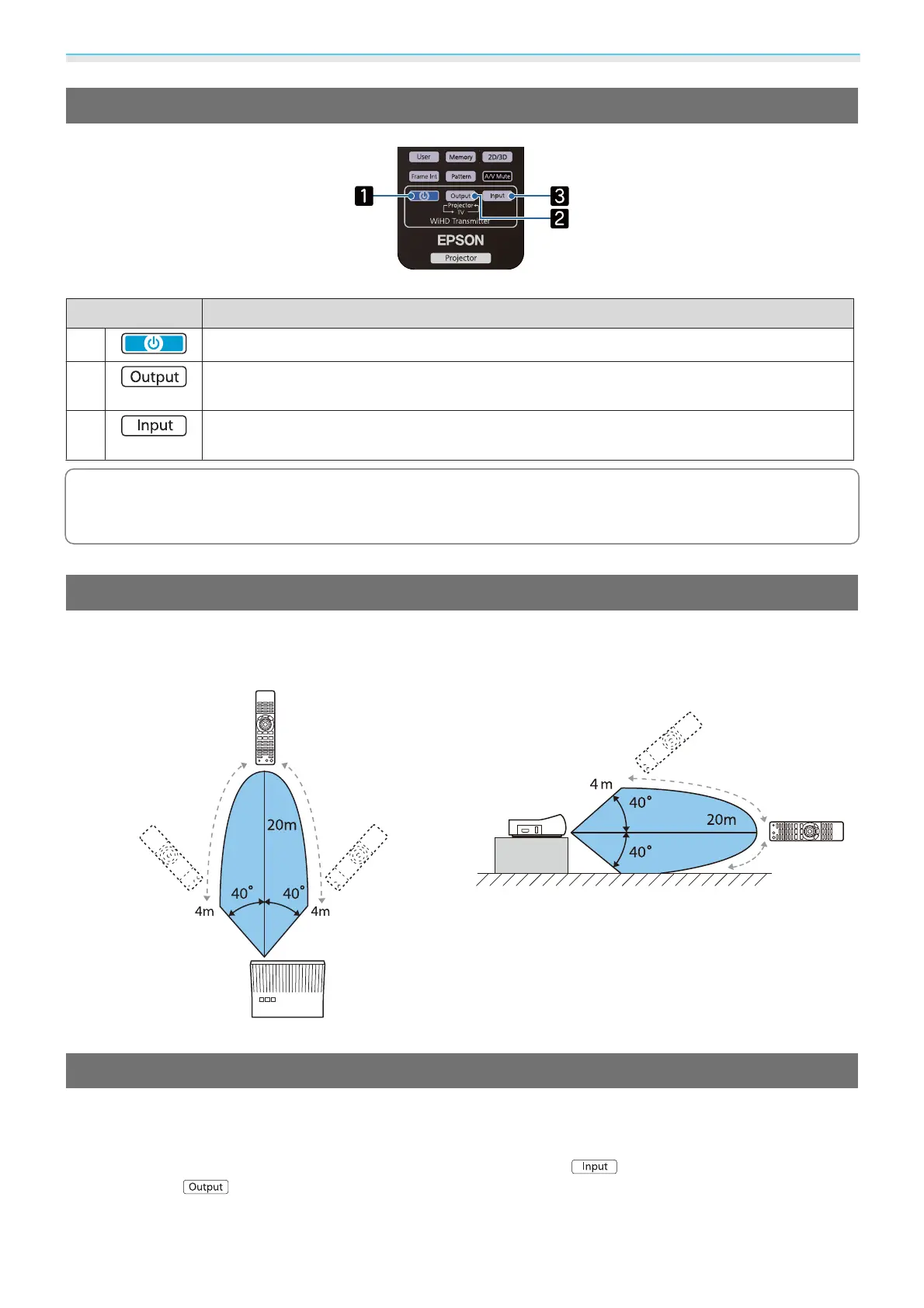 Page #68 background image