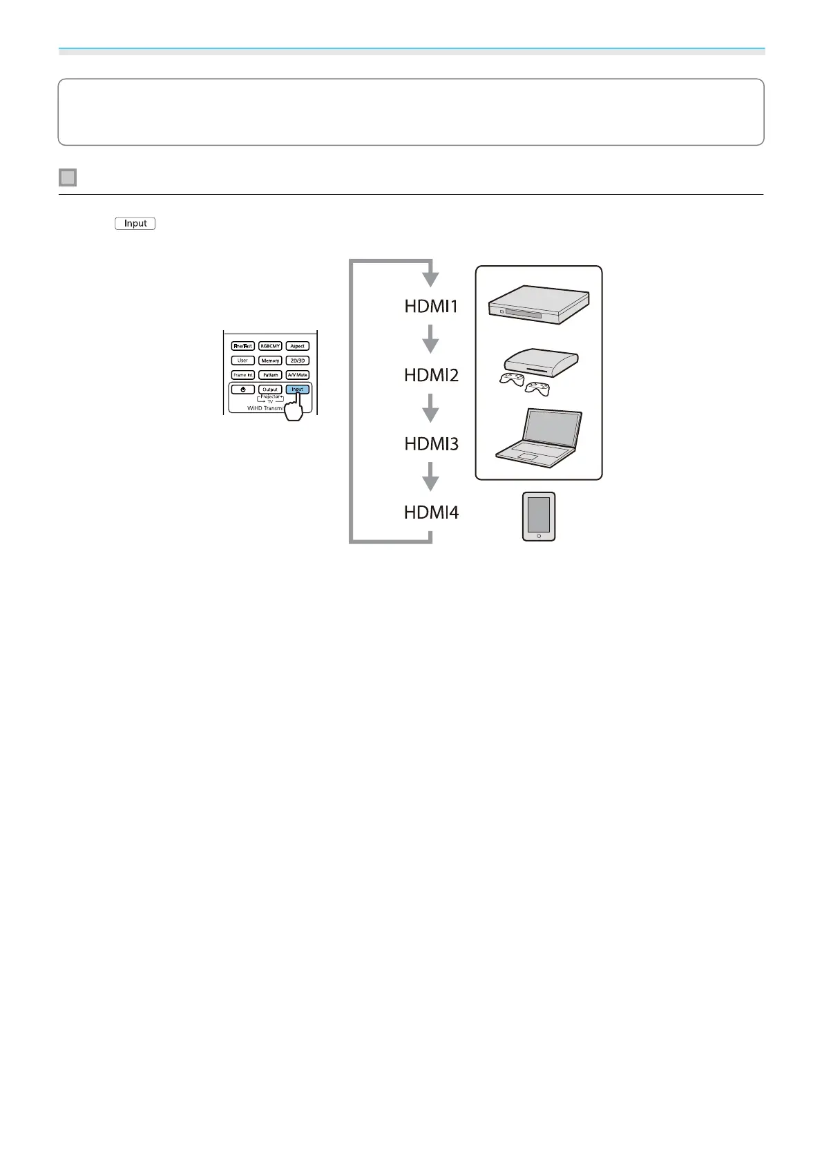 Page #70 background image