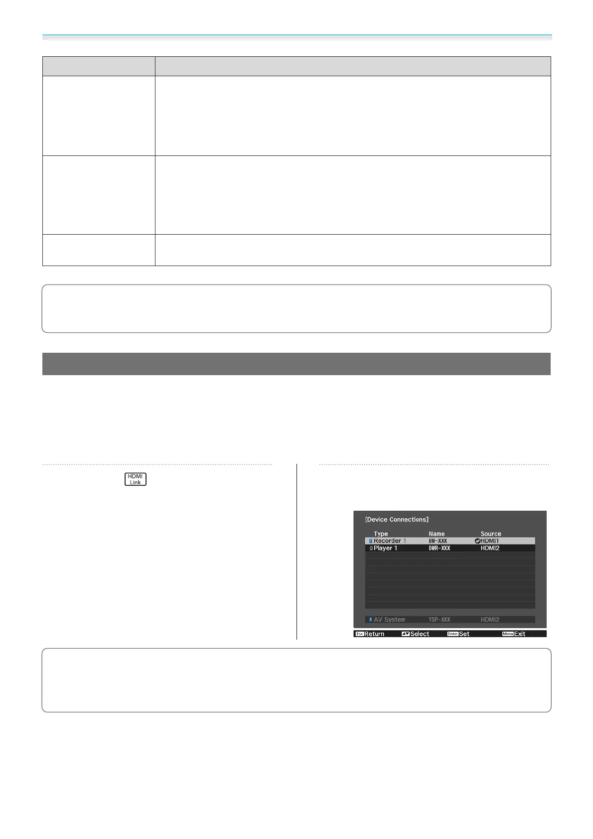 Page #72 background image