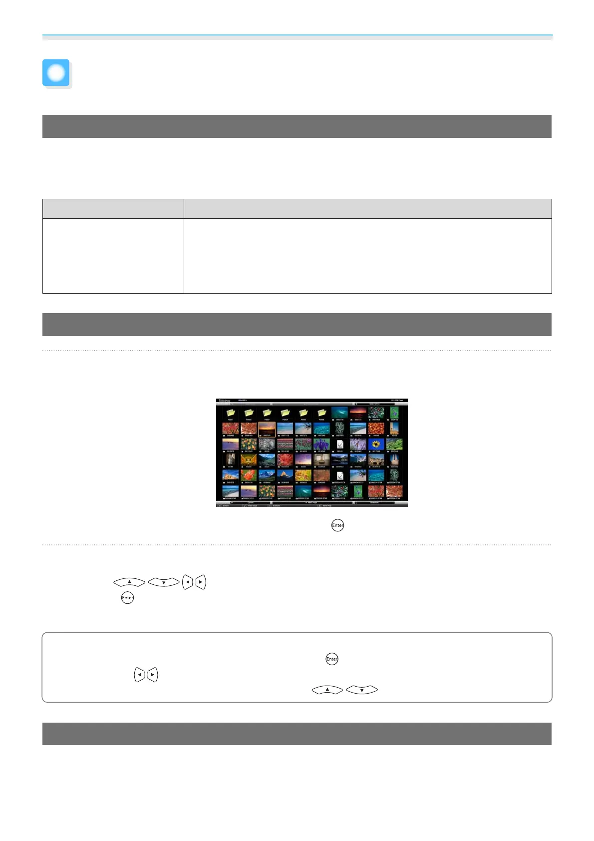 Page #73 background image
