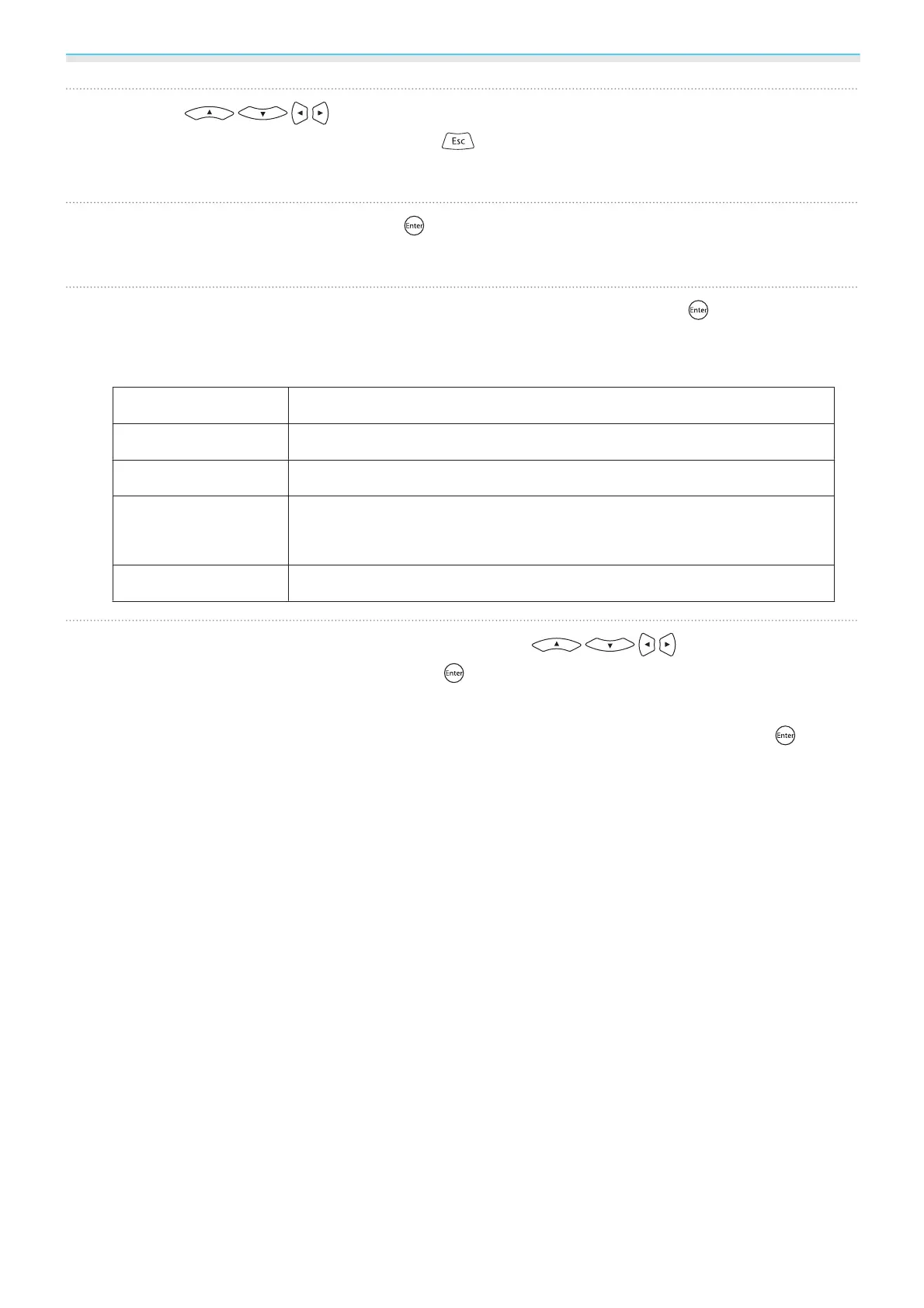 Page #74 background image