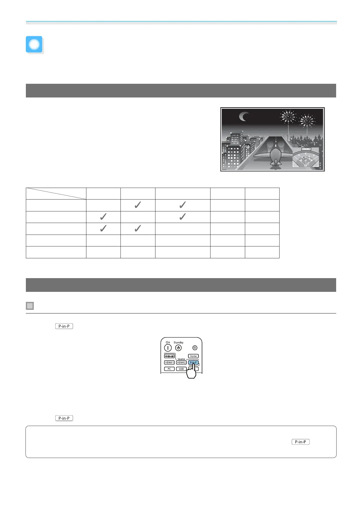 Page #75 background image