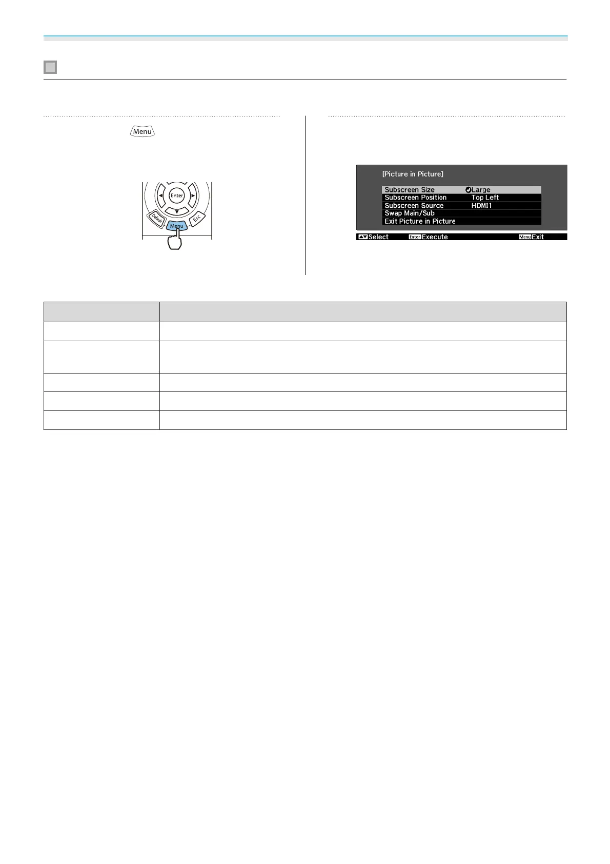 Page #76 background image