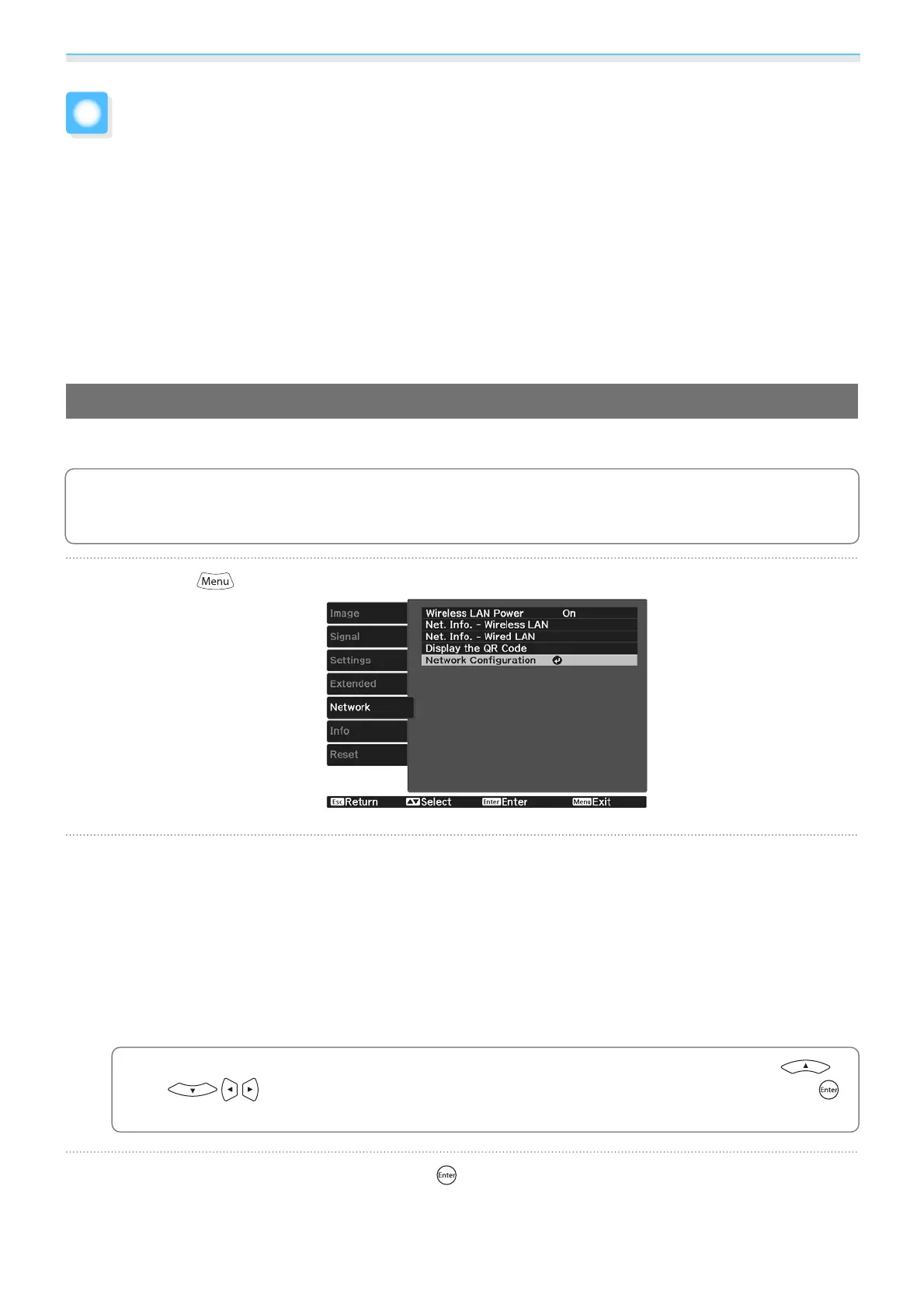 Page #77 background image