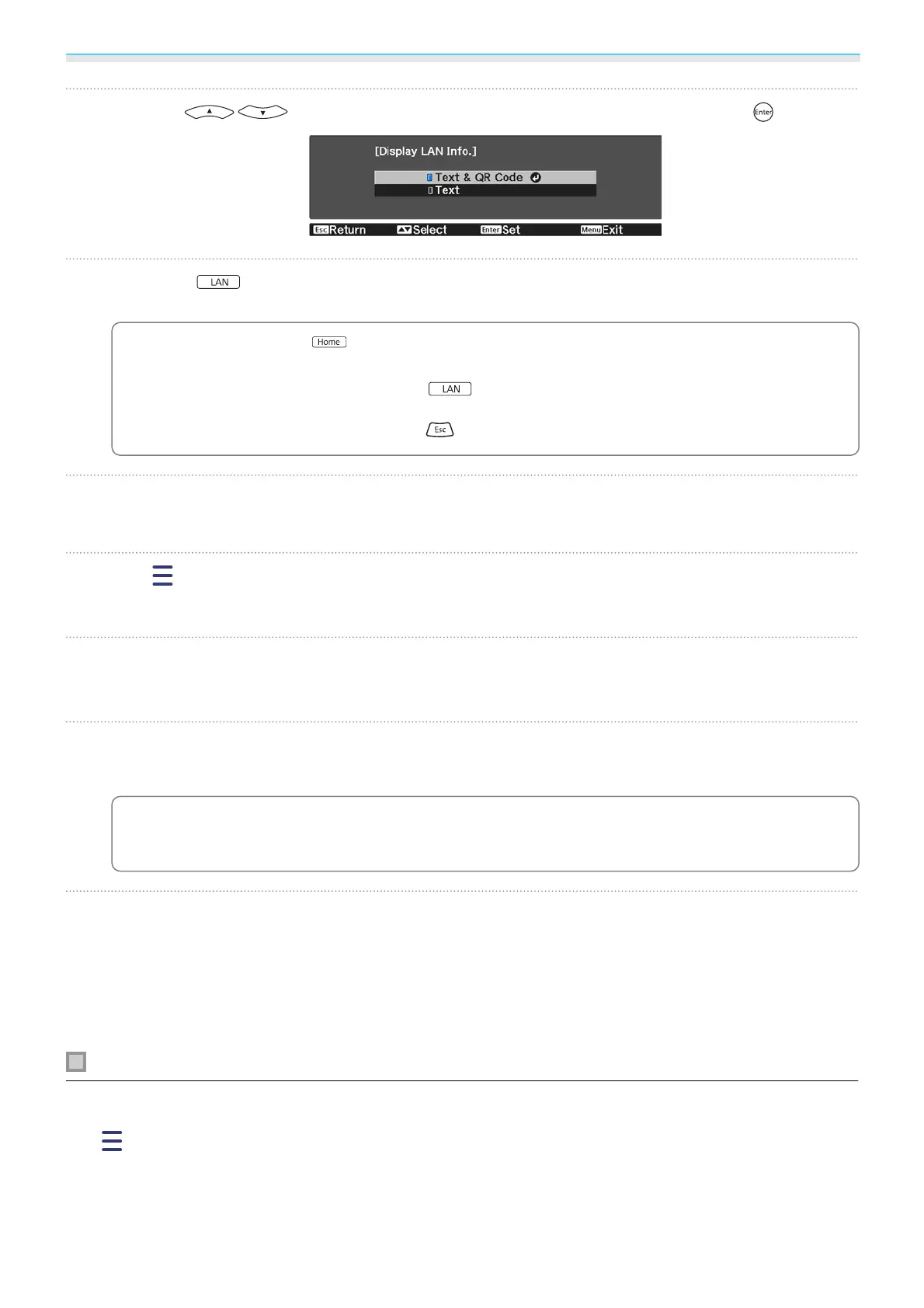 Page #83 background image