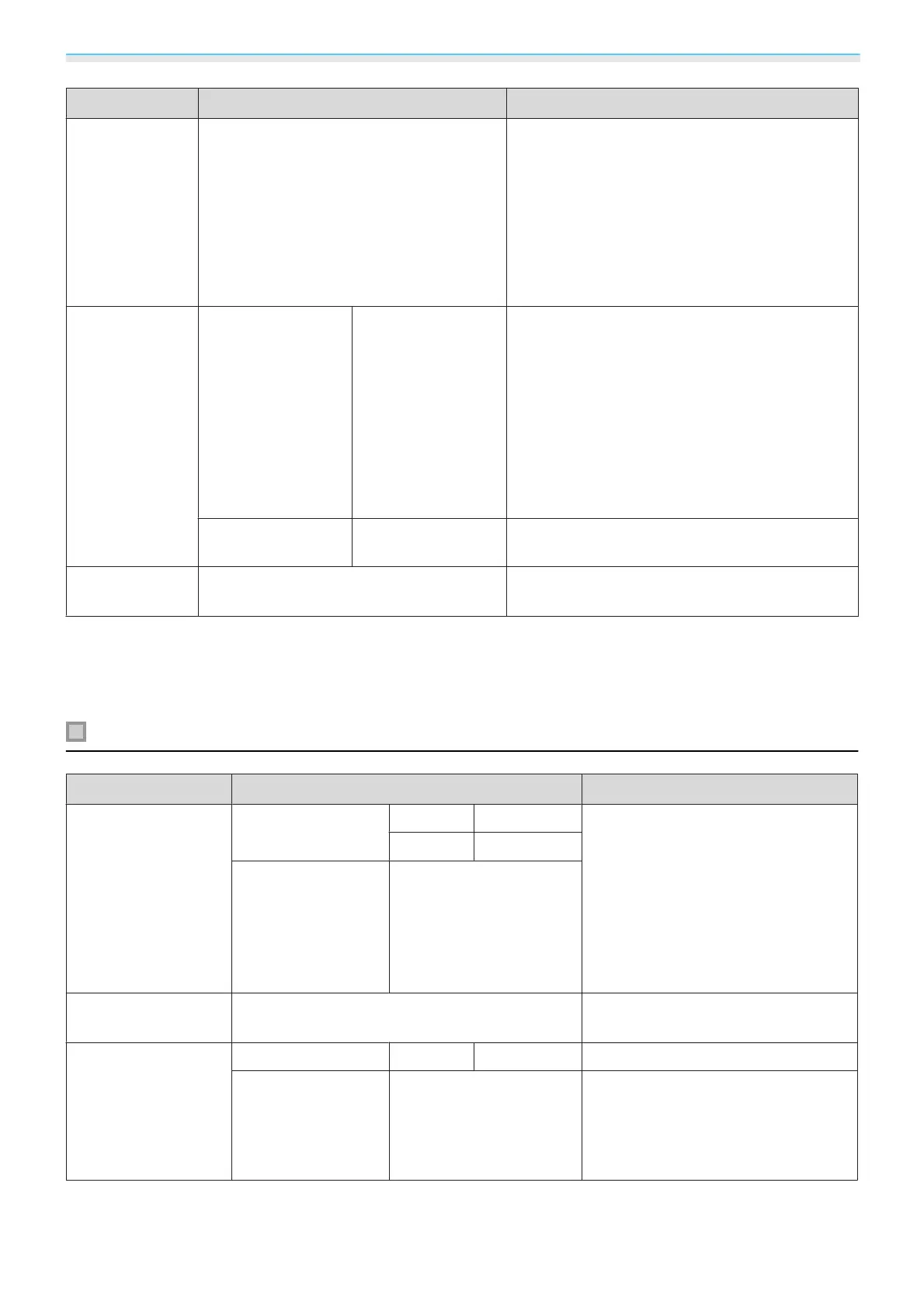 Page #90 background image
