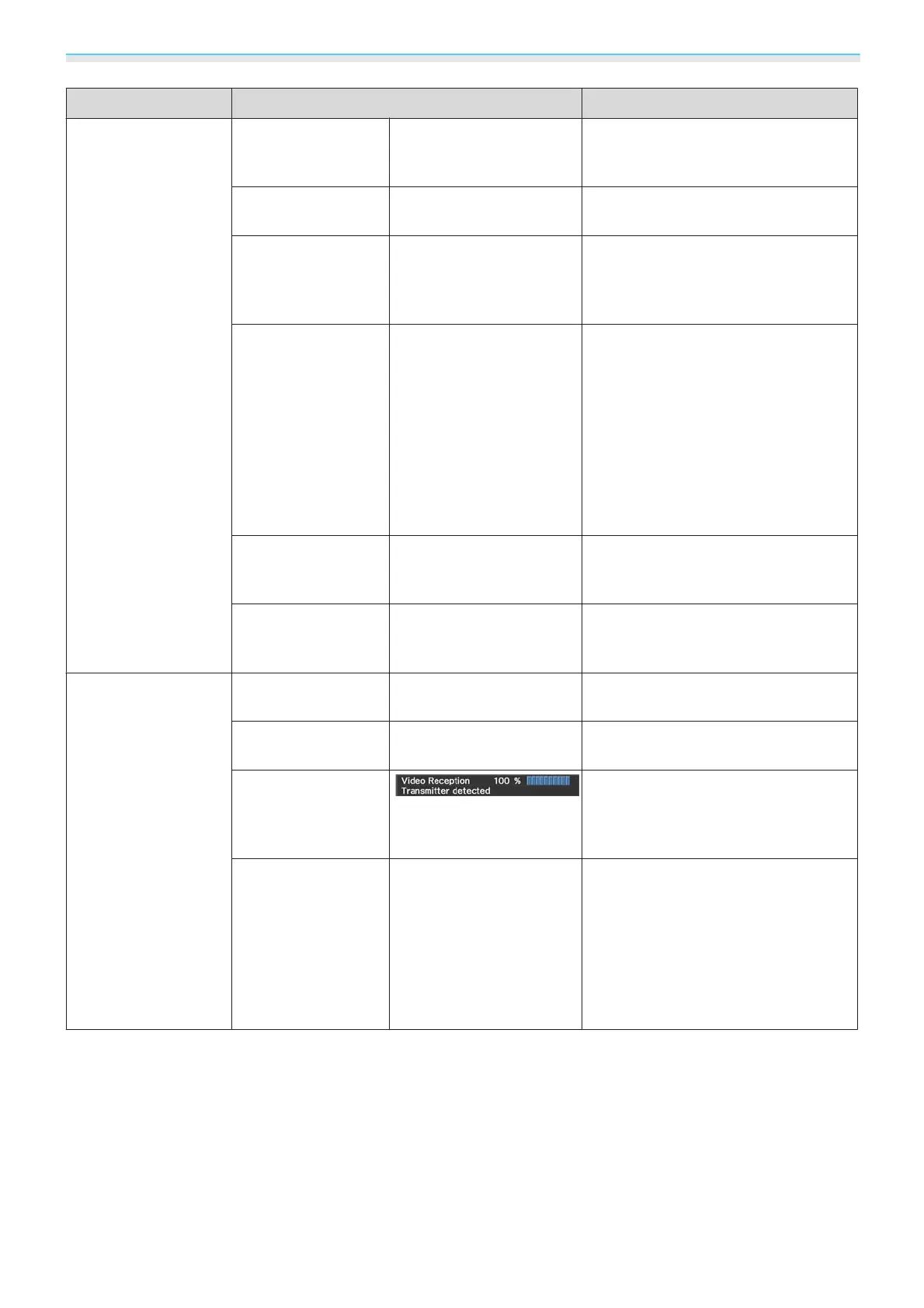 Page #91 background image
