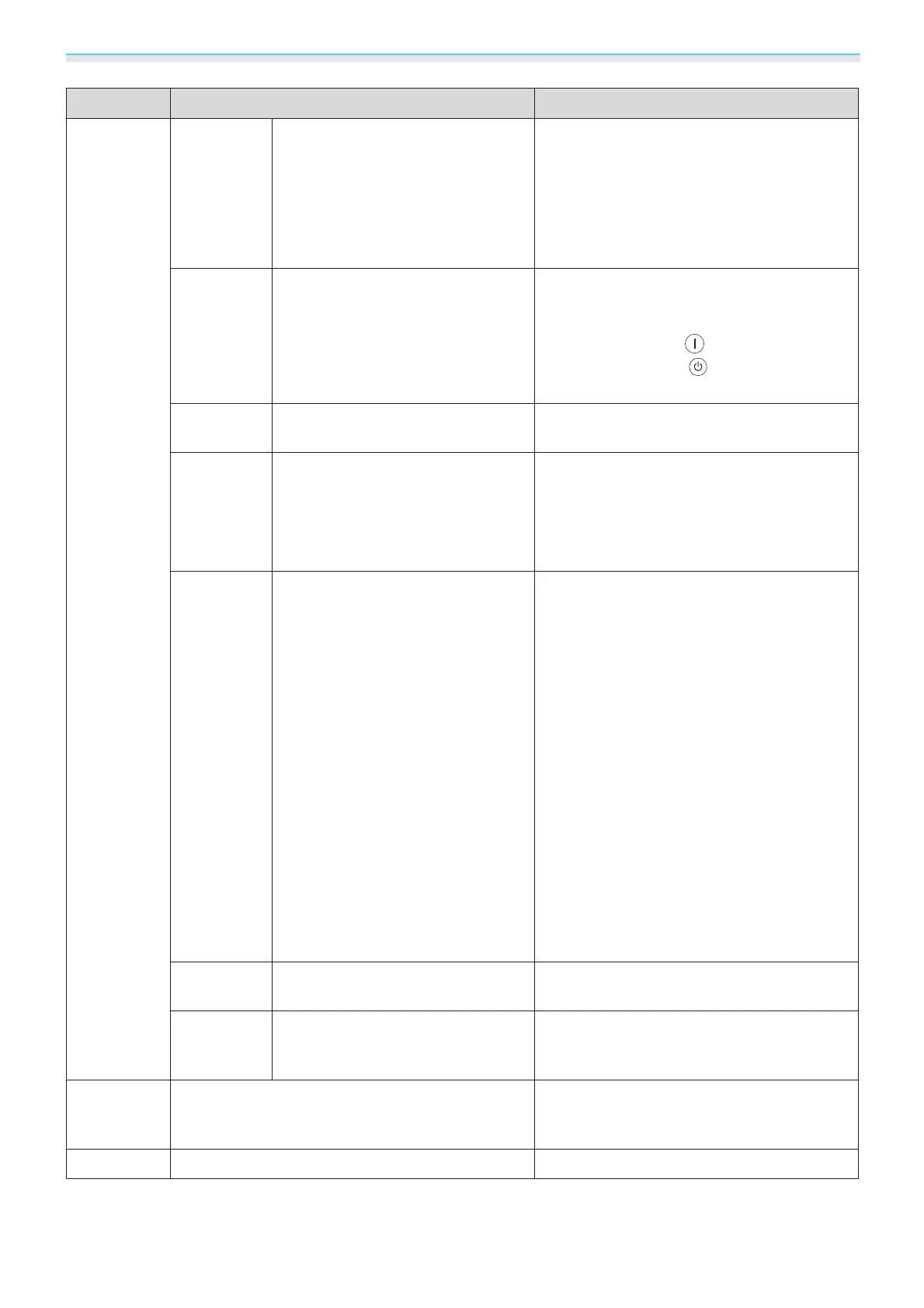 Page #95 background image