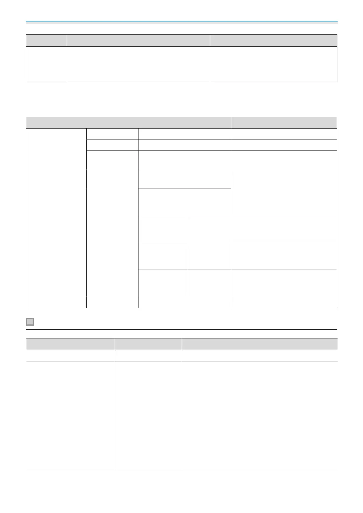 Page #96 background image
