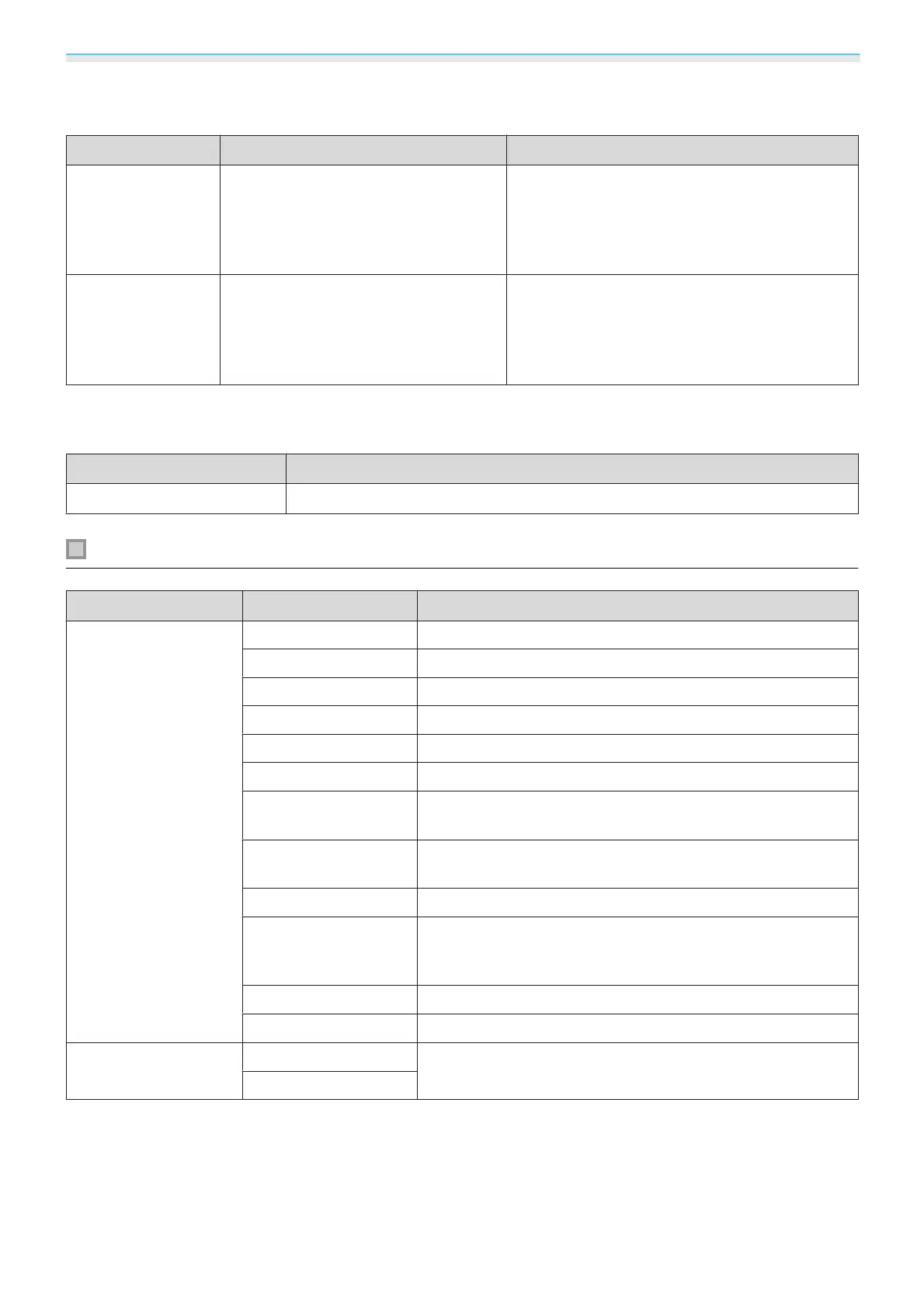 Page #100 background image