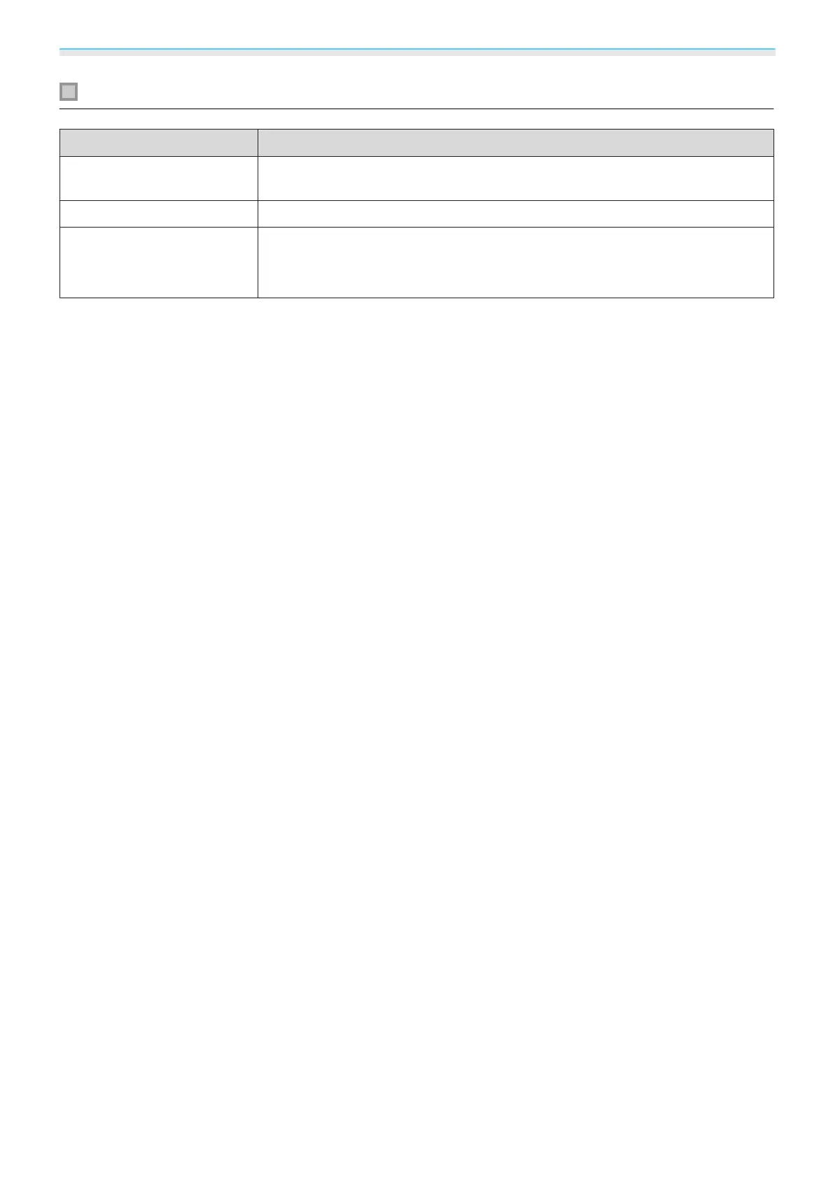 Page #101 background image