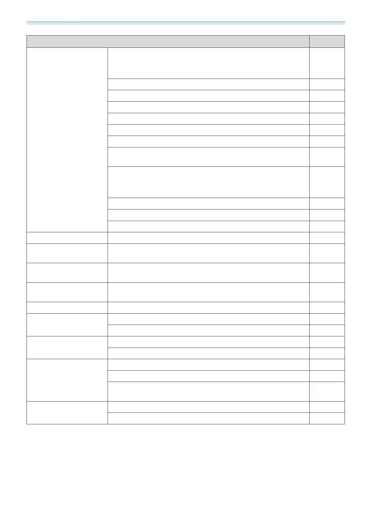 Page #105 background image