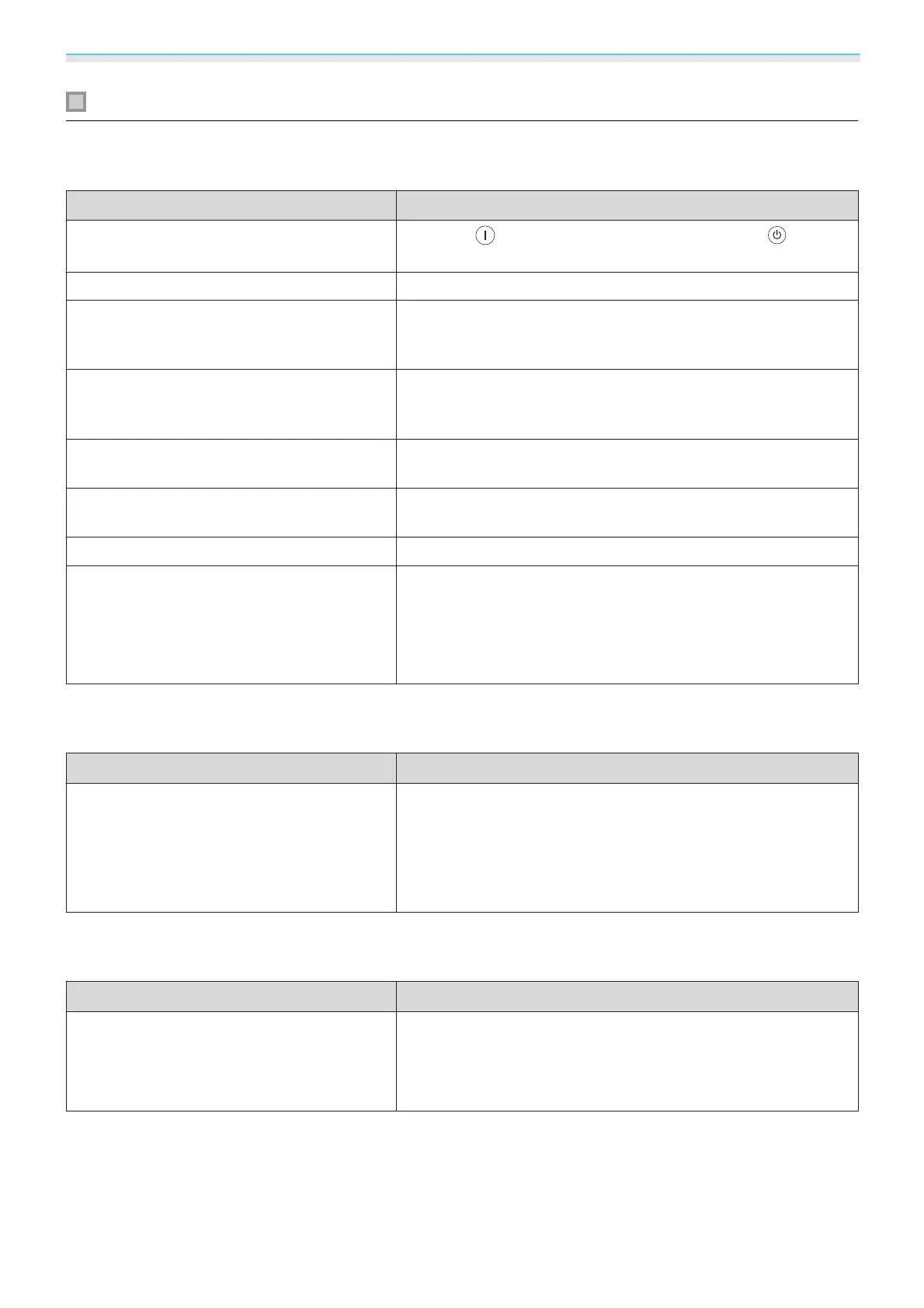 Page #106 background image
