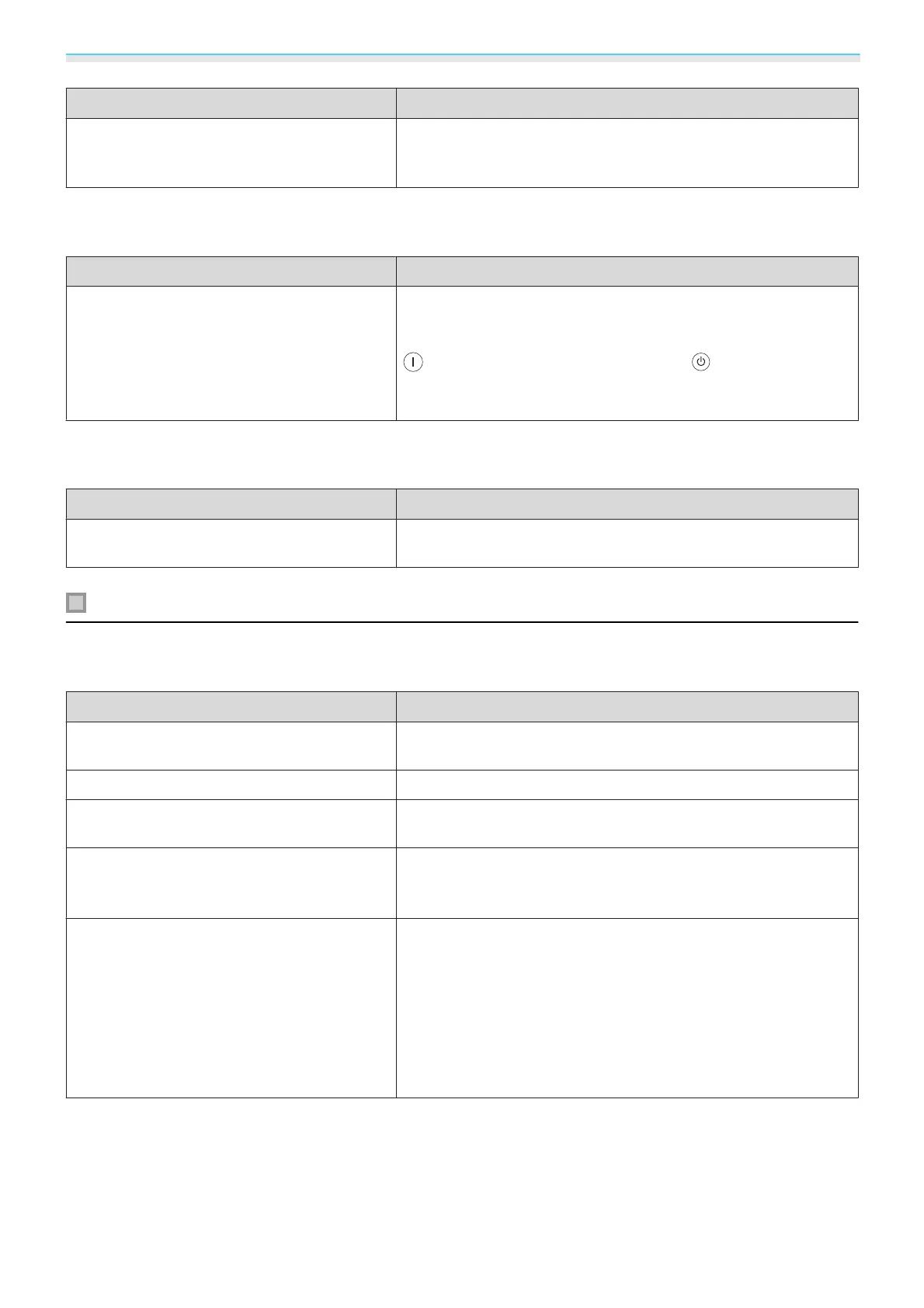 Page #109 background image