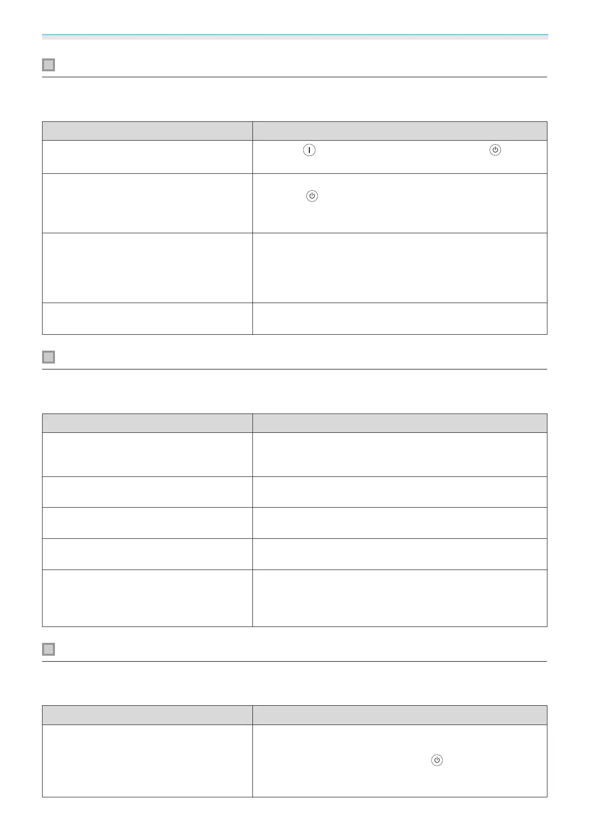 Page #110 background image