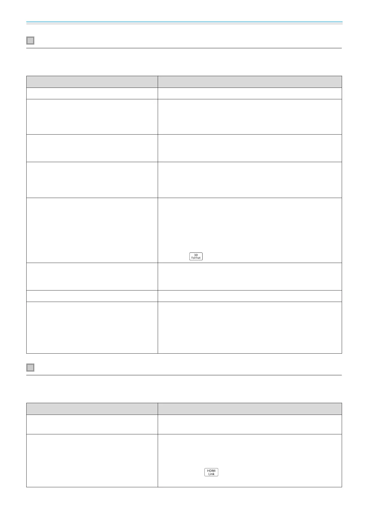 Page #111 background image