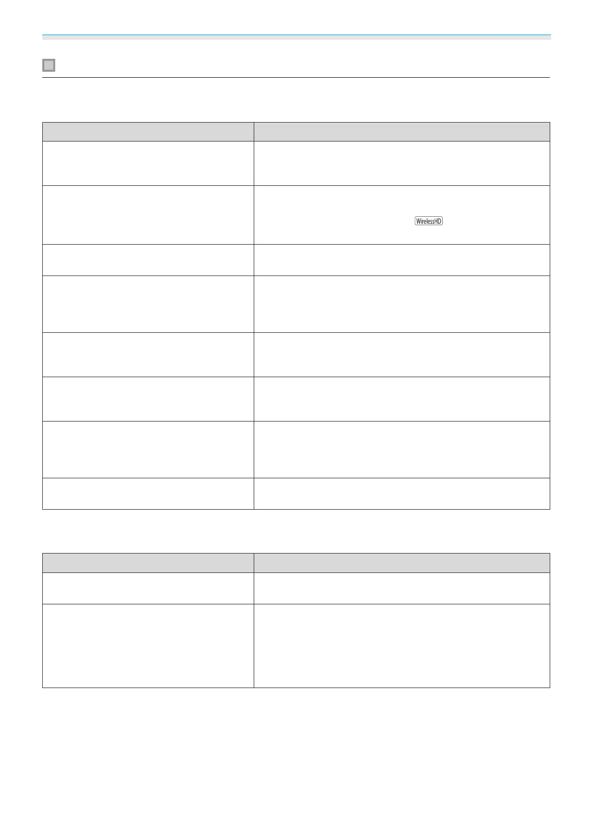 Page #113 background image