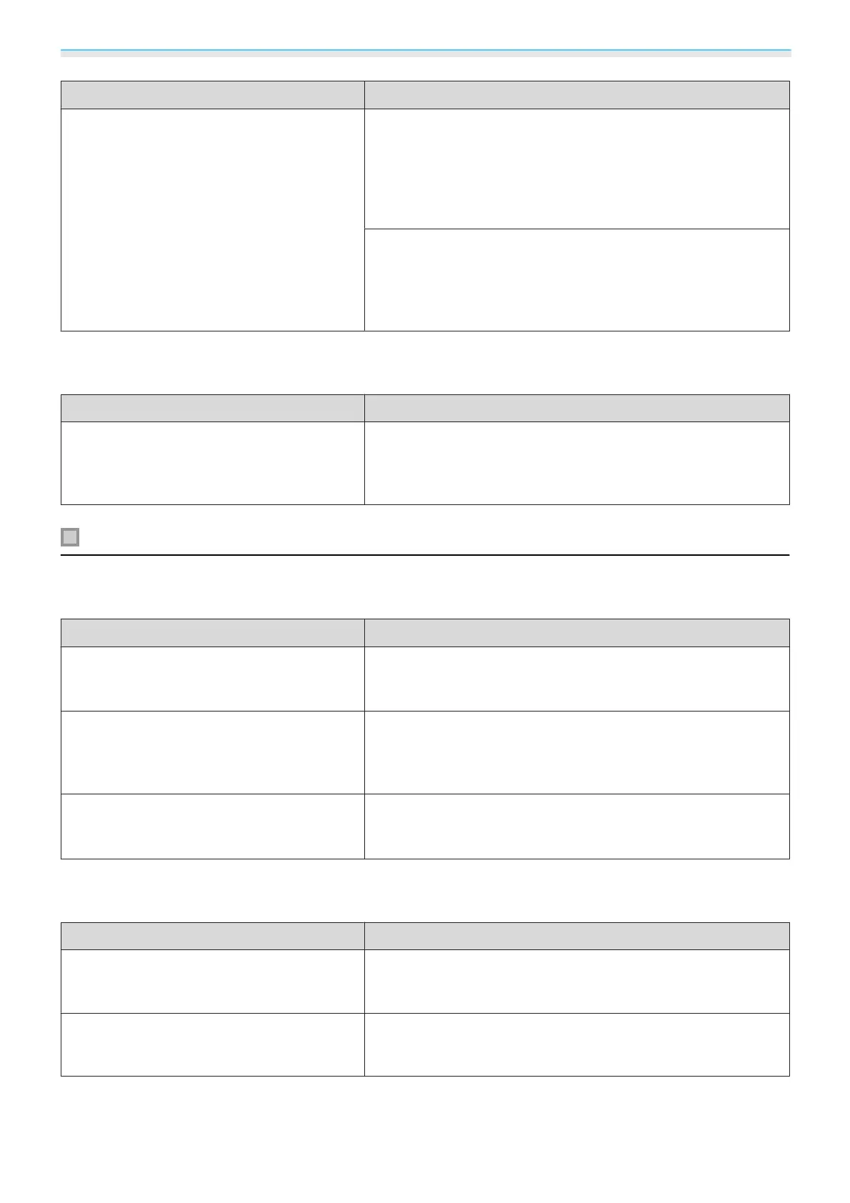 Page #114 background image