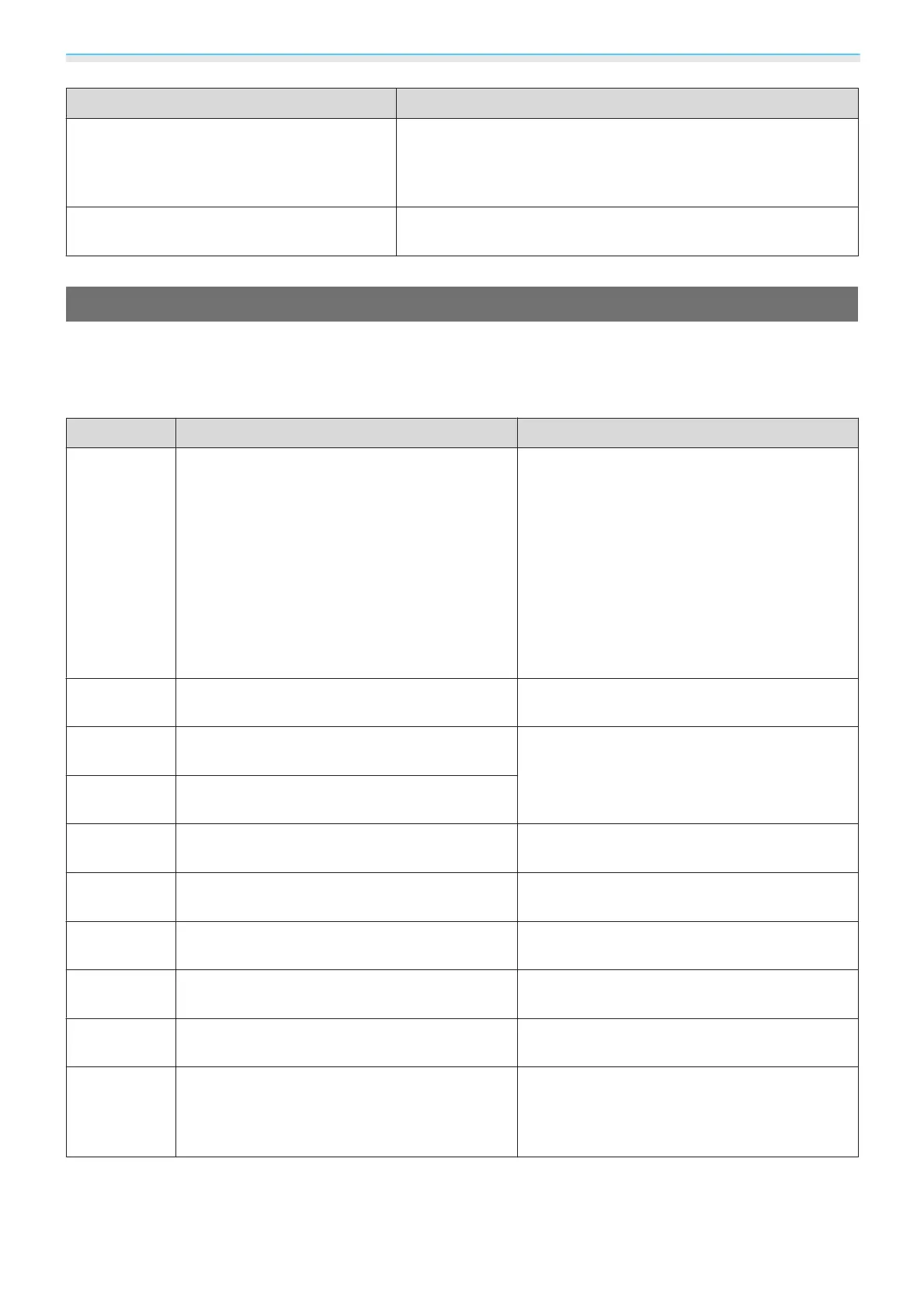 Page #115 background image