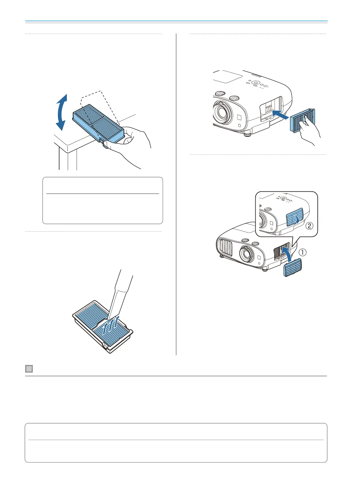 Page #118 background image