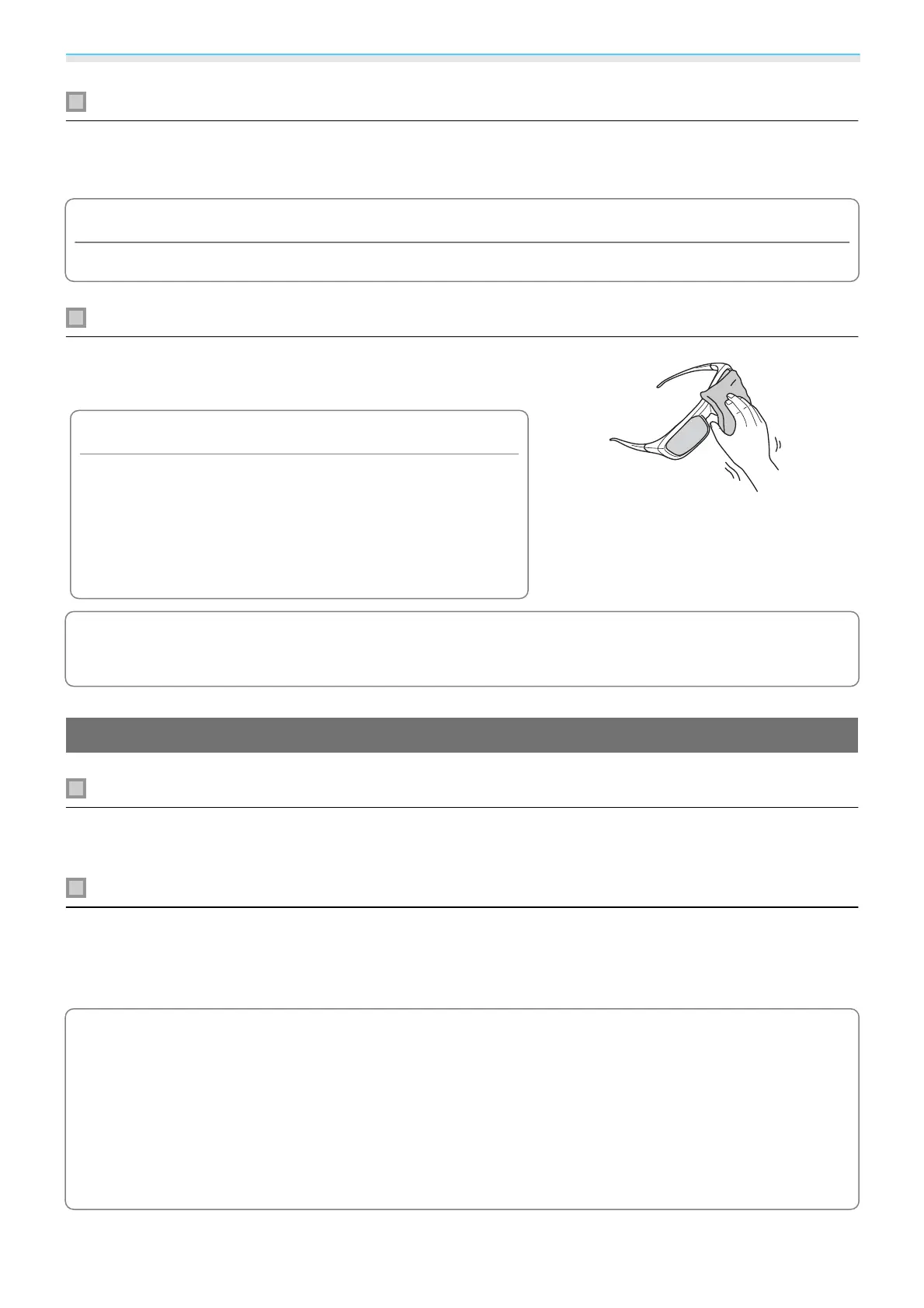 Page #119 background image