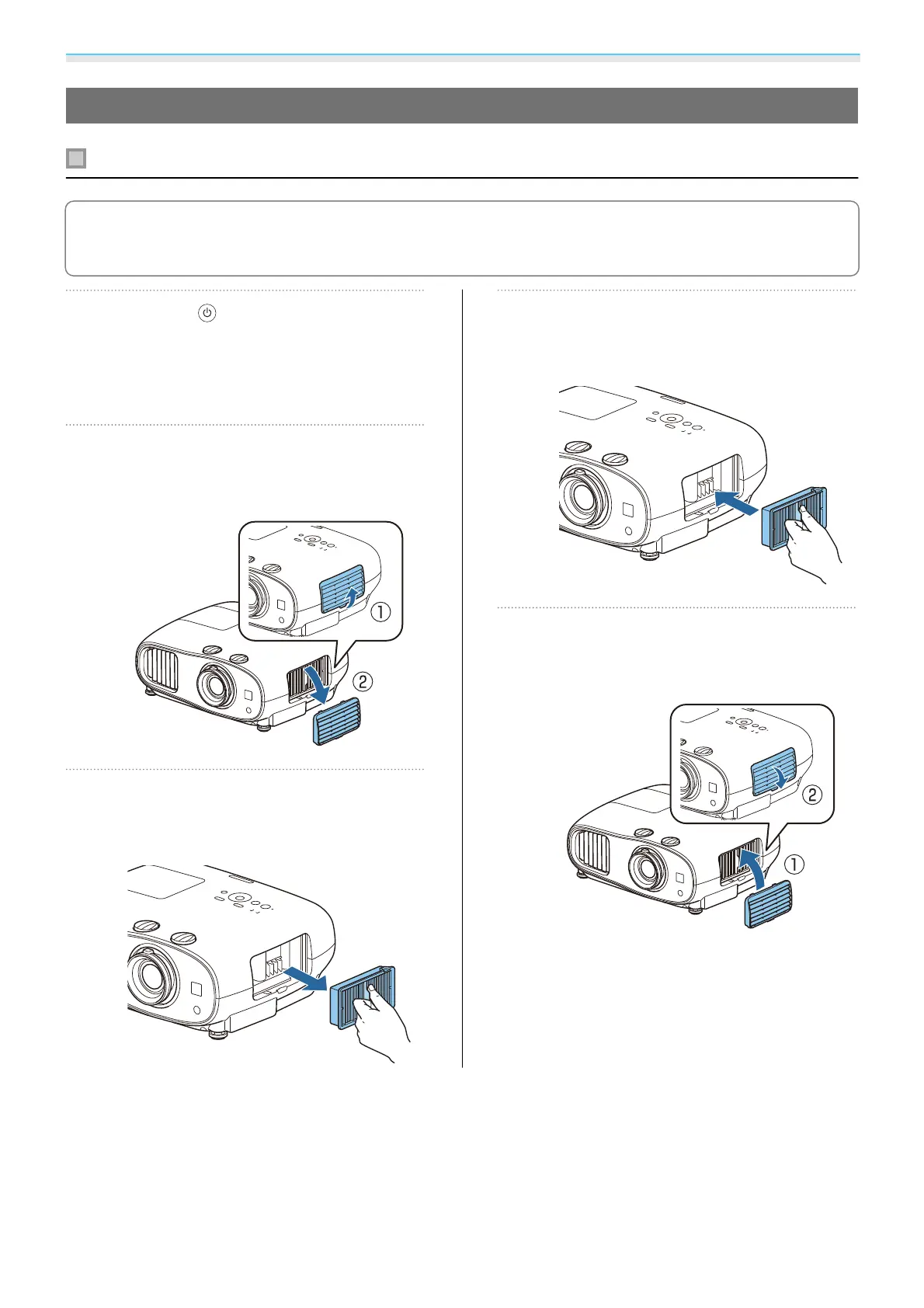 Page #120 background image