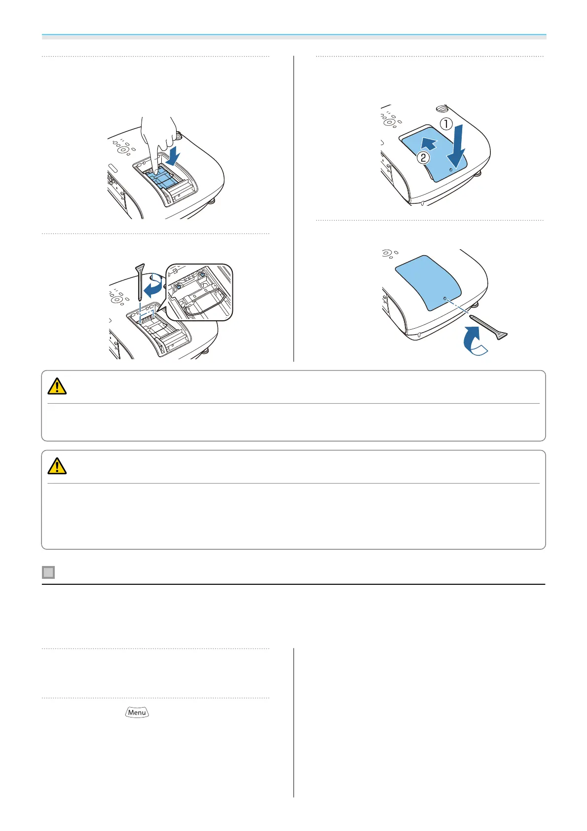 Page #122 background image