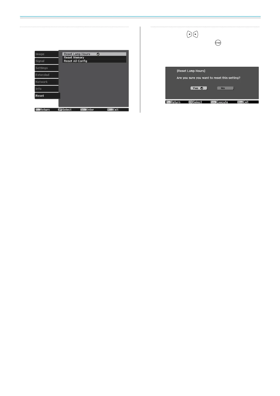 Page #123 background image