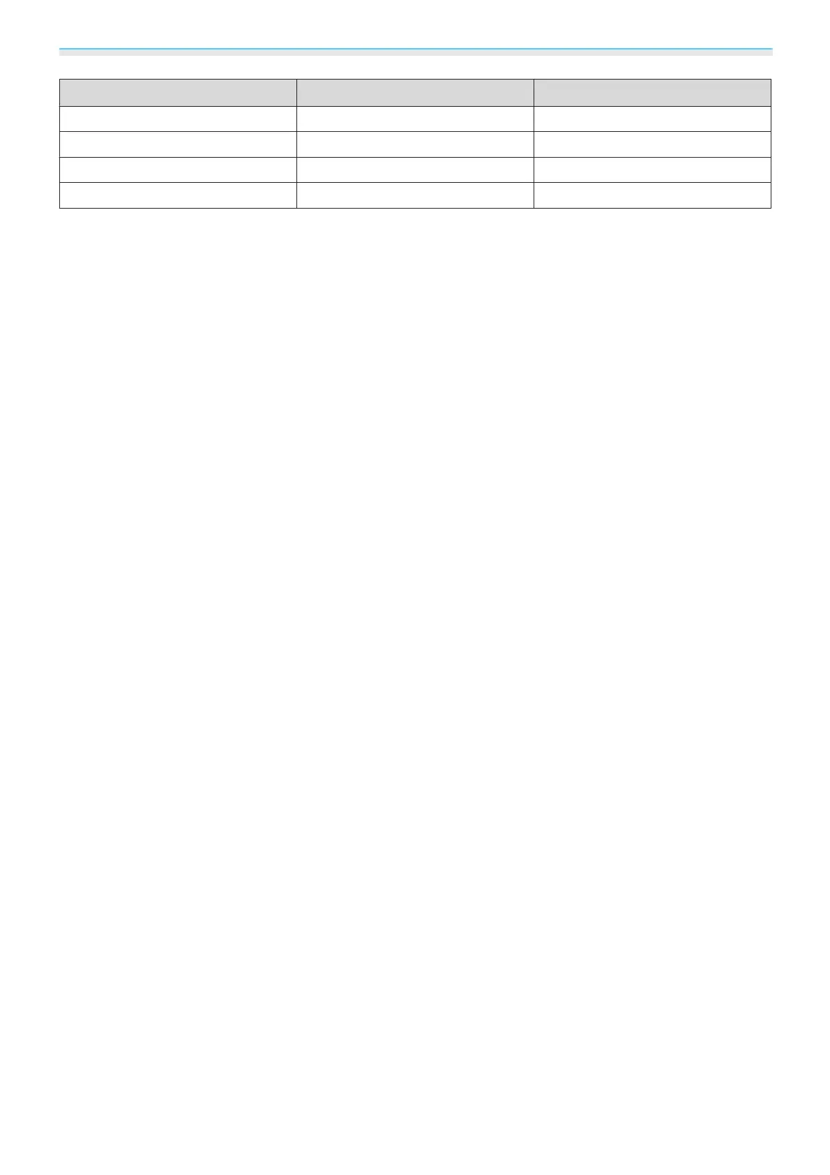 Page #132 background image