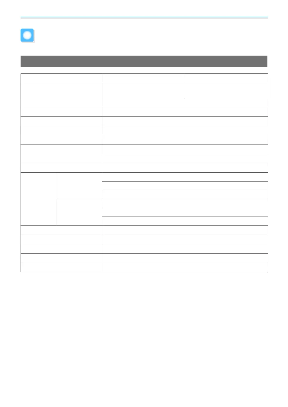 Page #133 background image