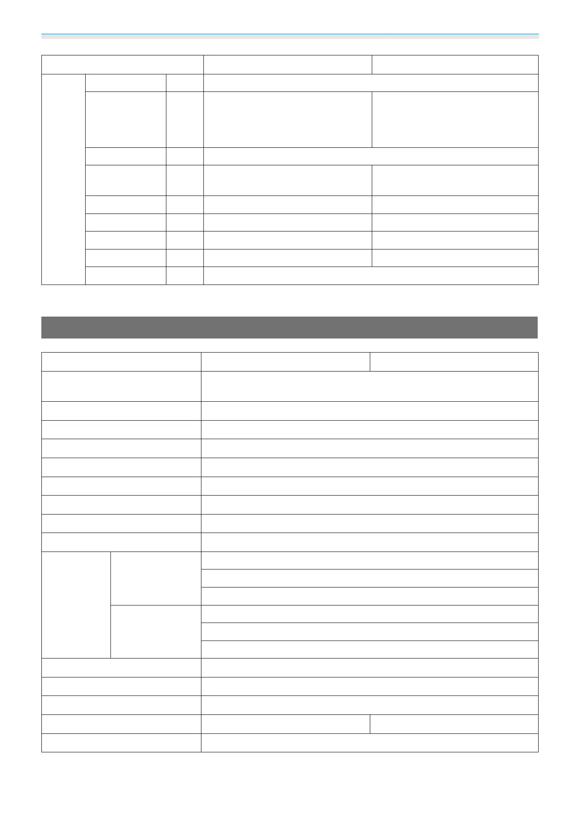 Page #134 background image