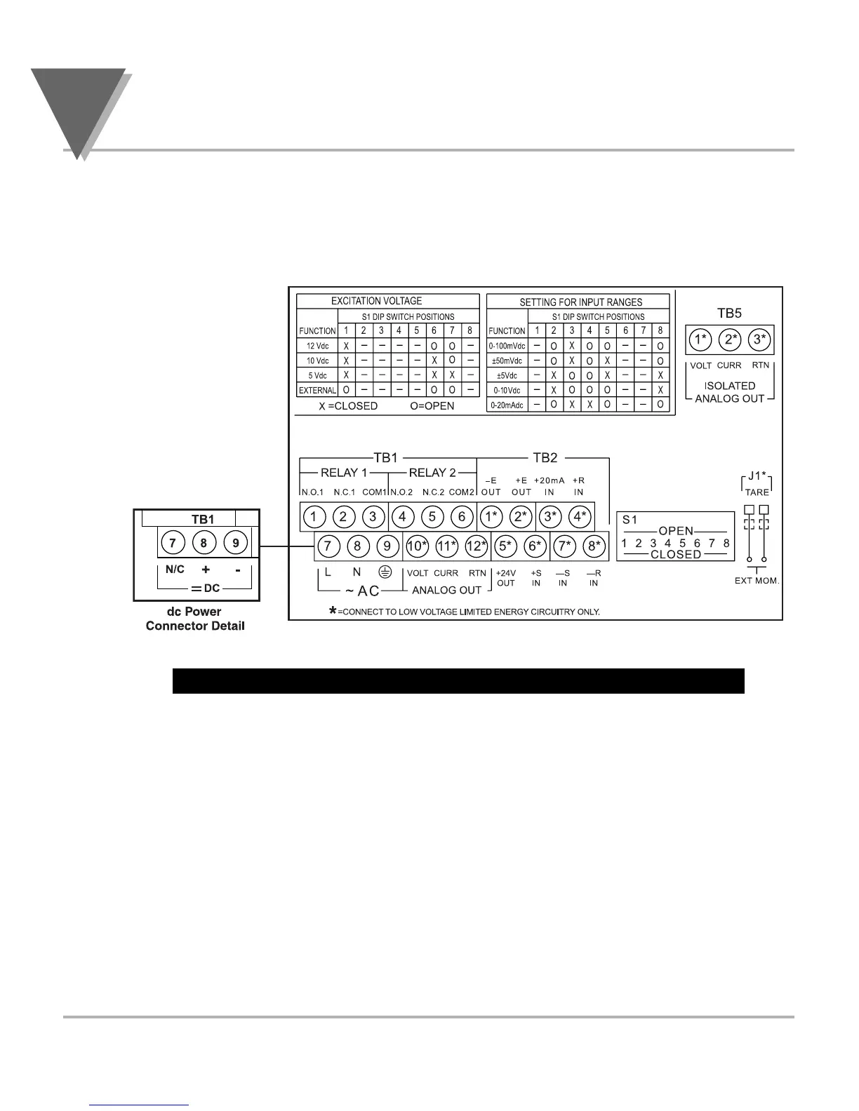 Page #18 background image