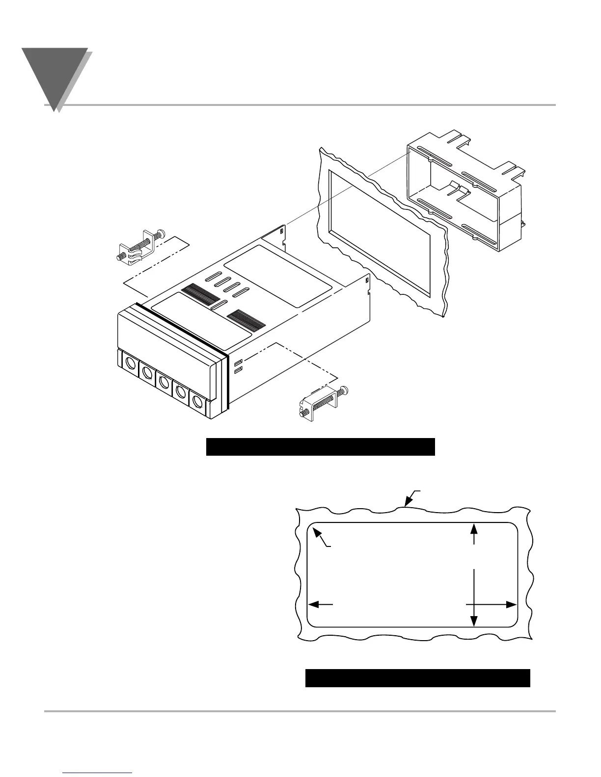 Page #24 background image