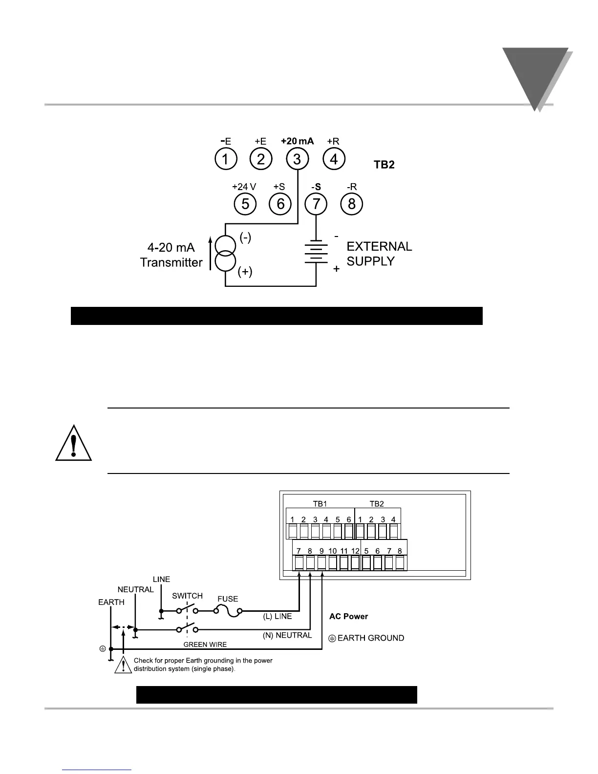 Page #27 background image
