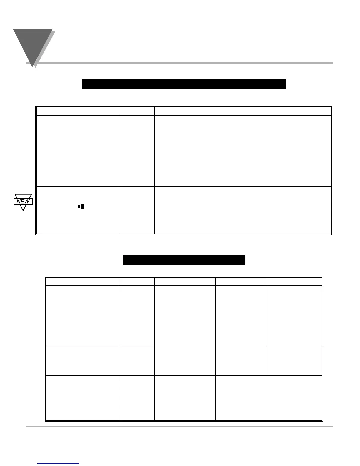 Page #58 background image
