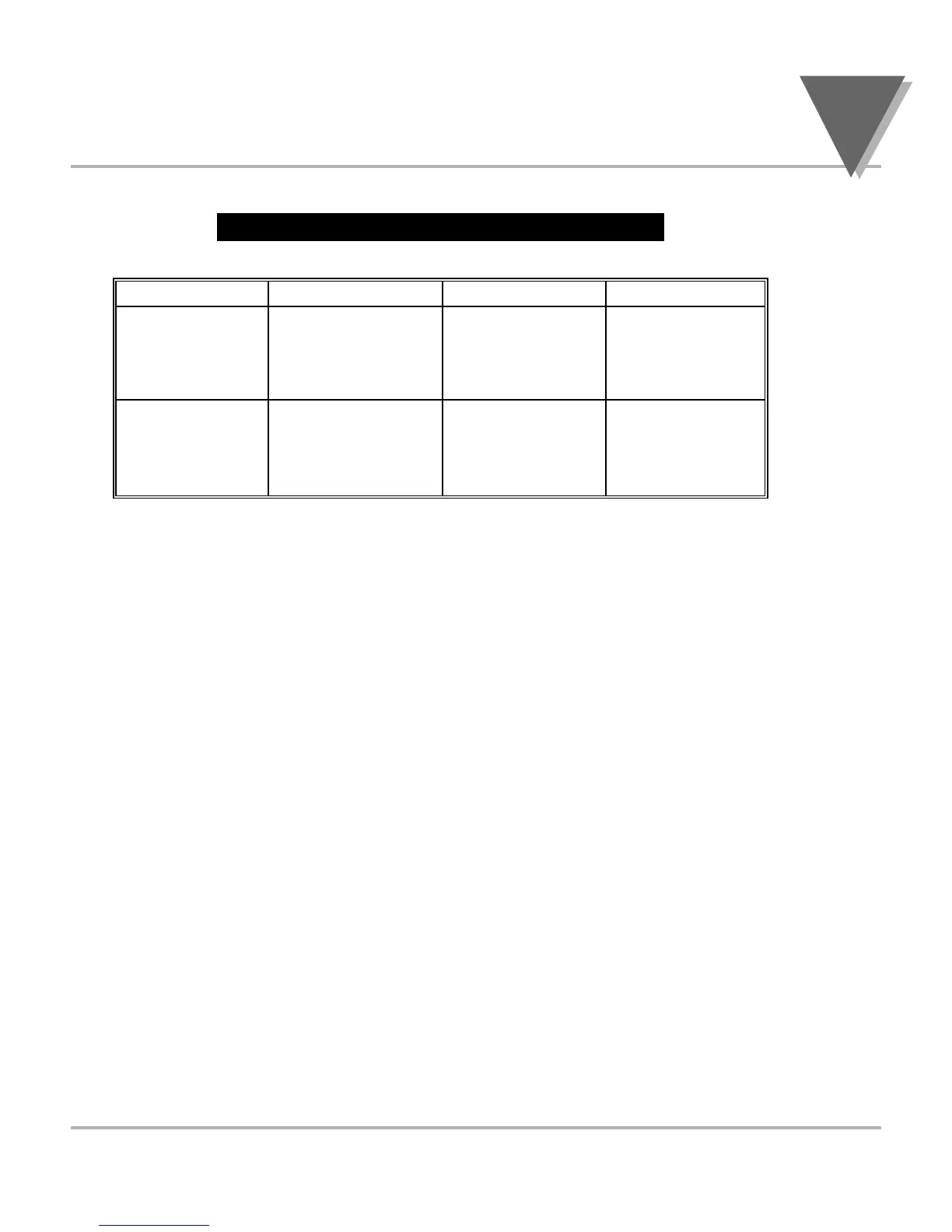 Page #59 background image