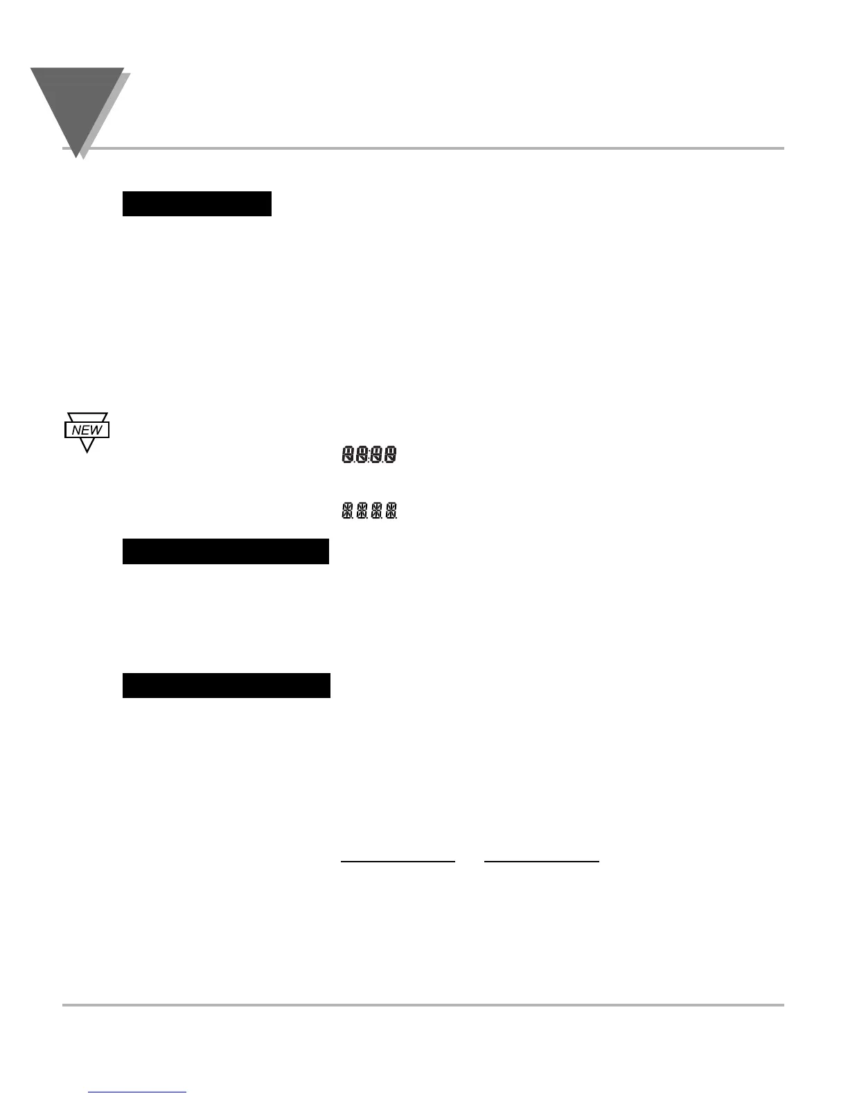 Page #60 background image