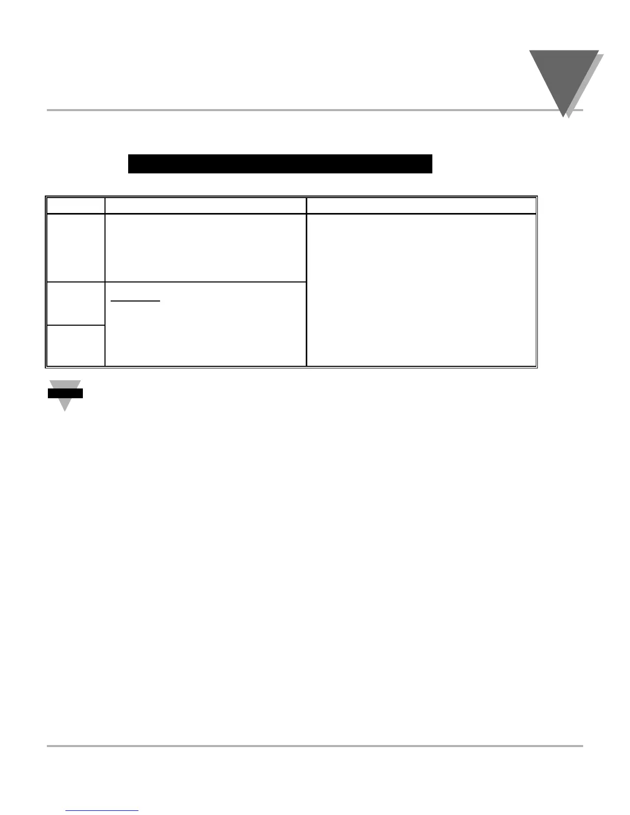 Page #63 background image