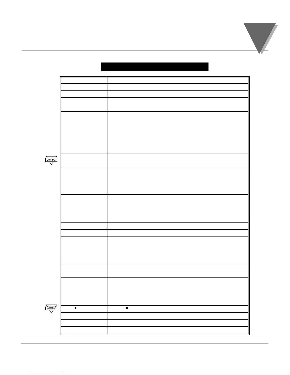 Page #65 background image
