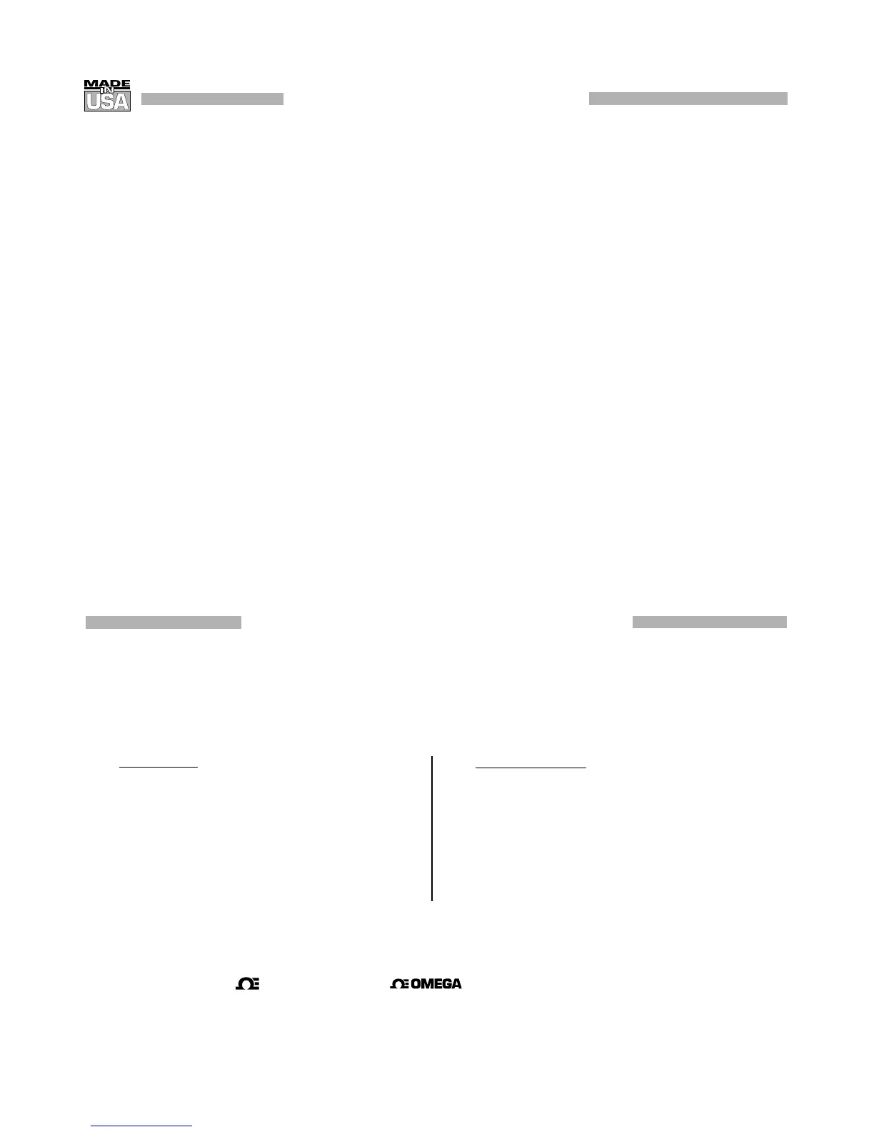 Page #67 background image