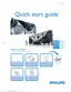 Preview: Quick Start Guide